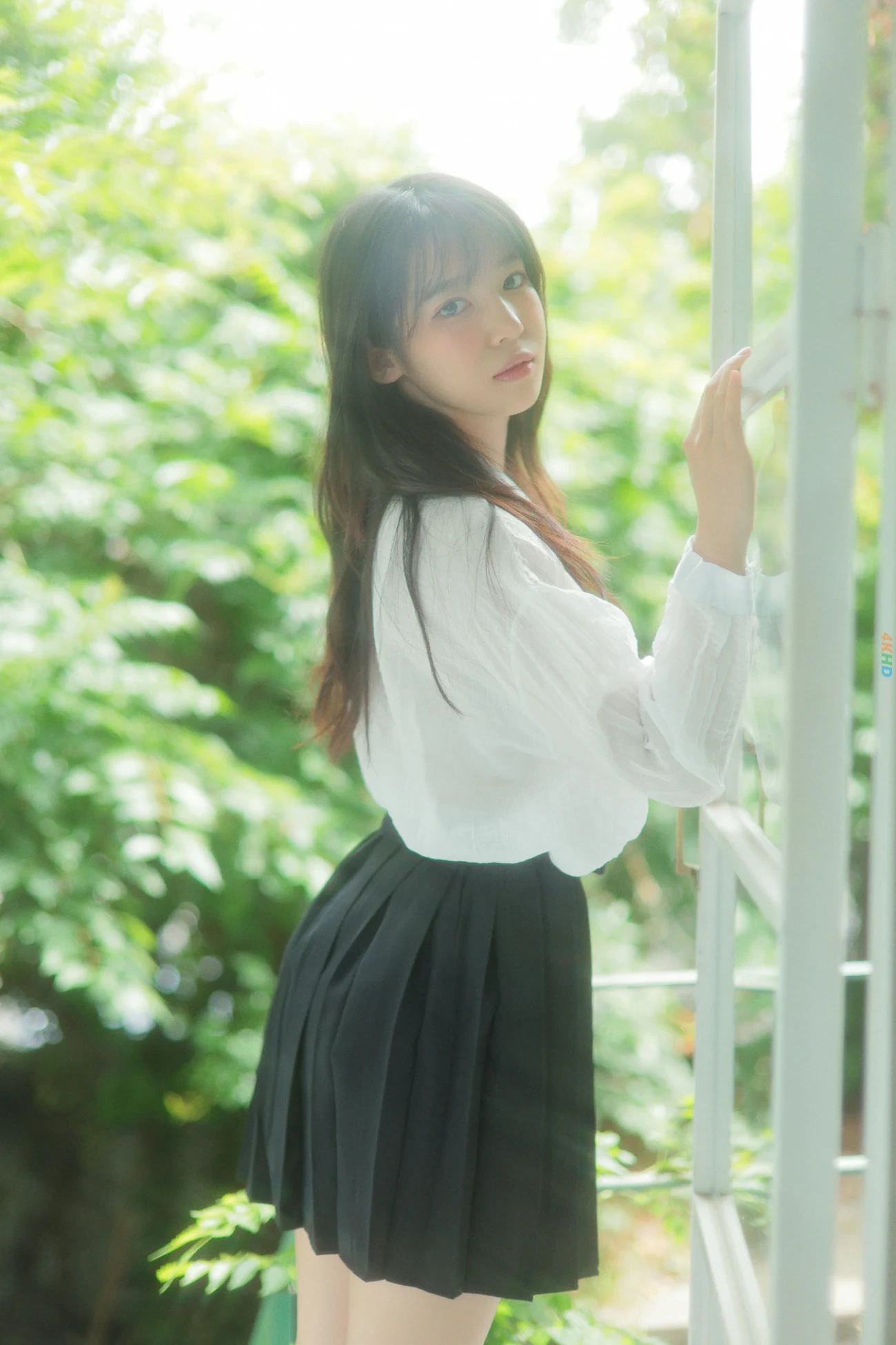 X-Level Yeha (YeHa) Pure ChunJieWuXia — photo 56