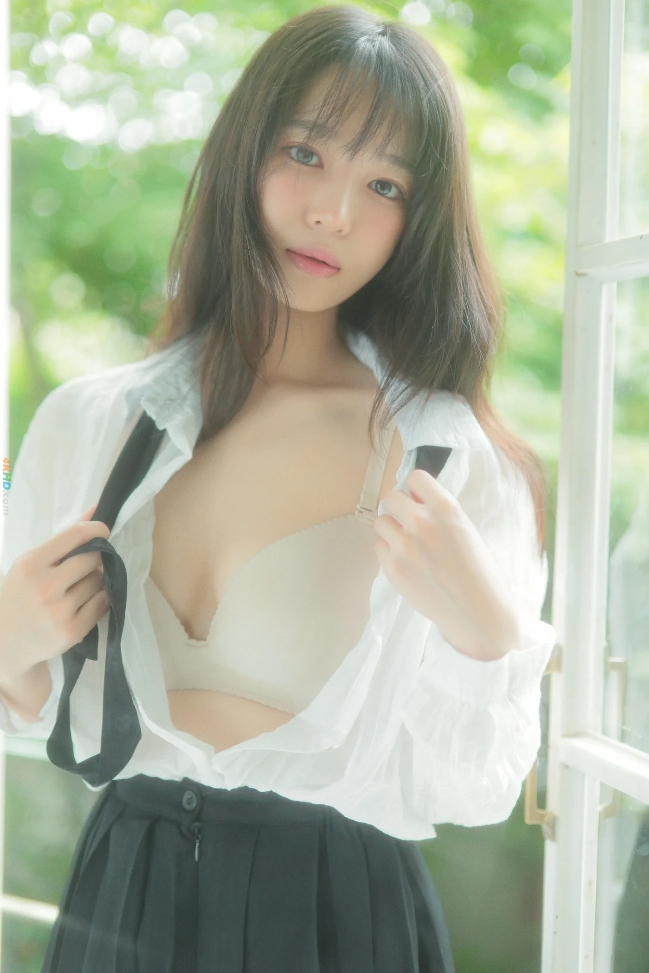 X-Level Yeha (YeHa) Pure ChunJieWuXia — photo 62