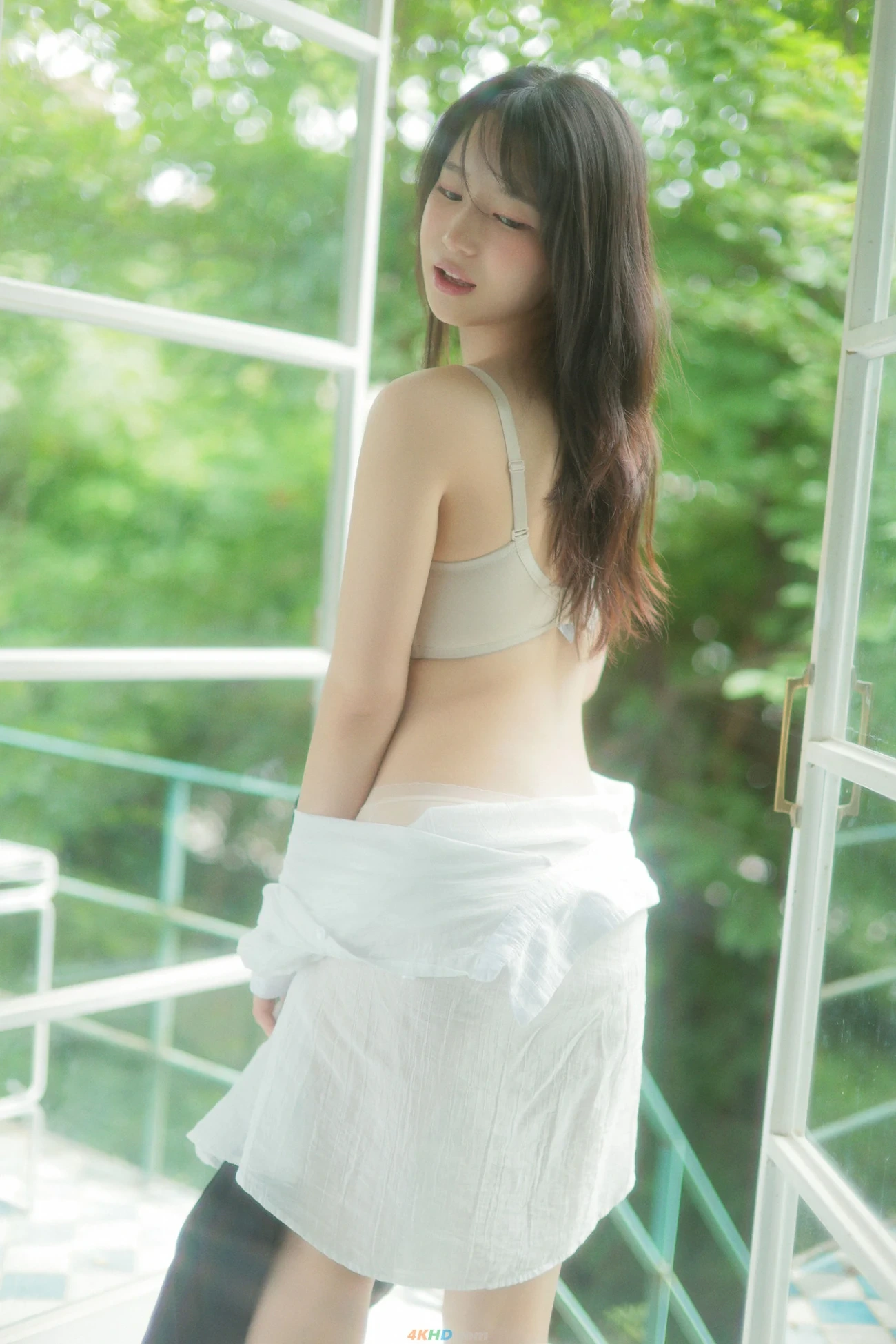 X-Level Yeha (YeHa) Pure ChunJieWuXia — photo 70