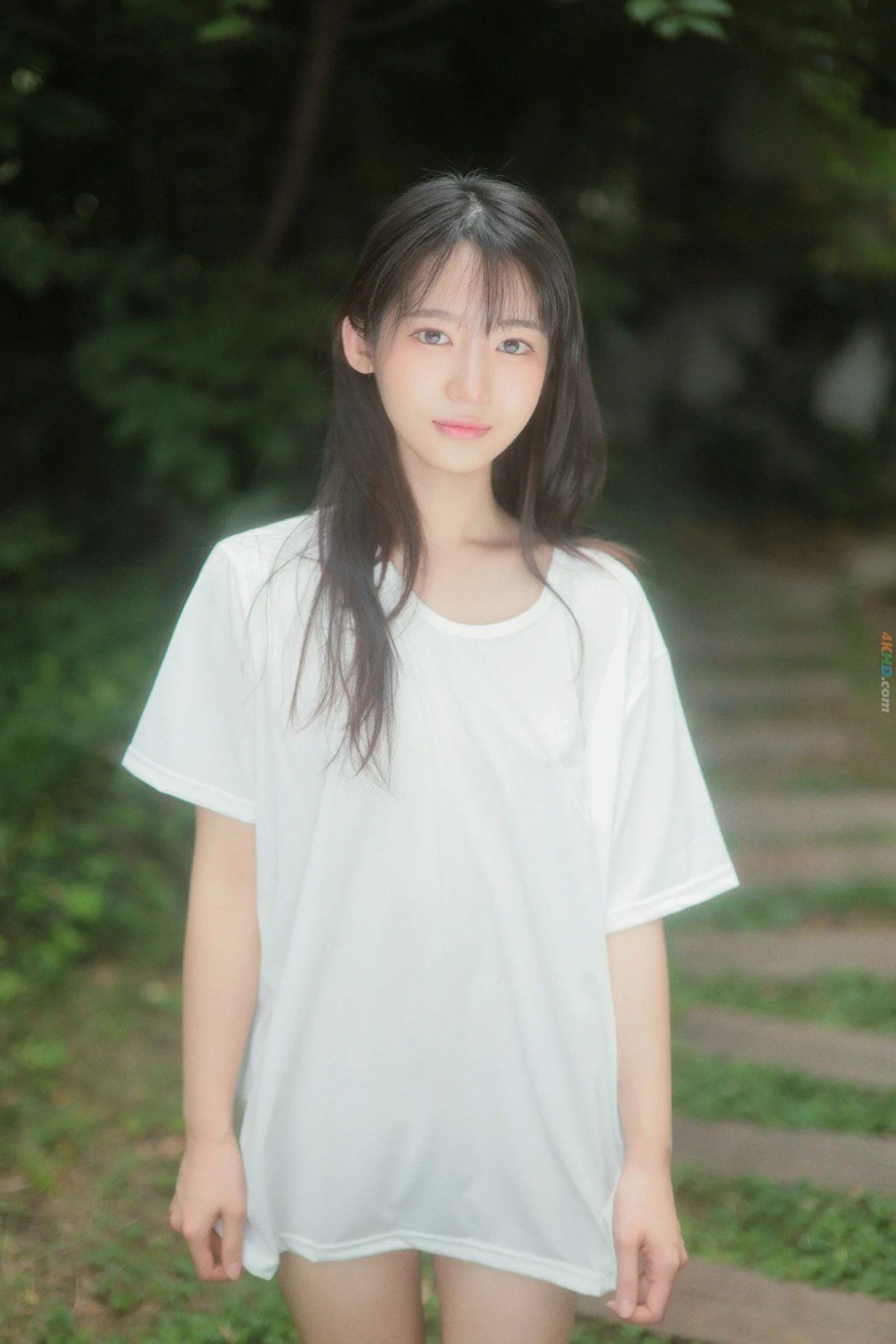 X-Level Yeha (YeHa) Pure ChunJieWuXia — photo 90