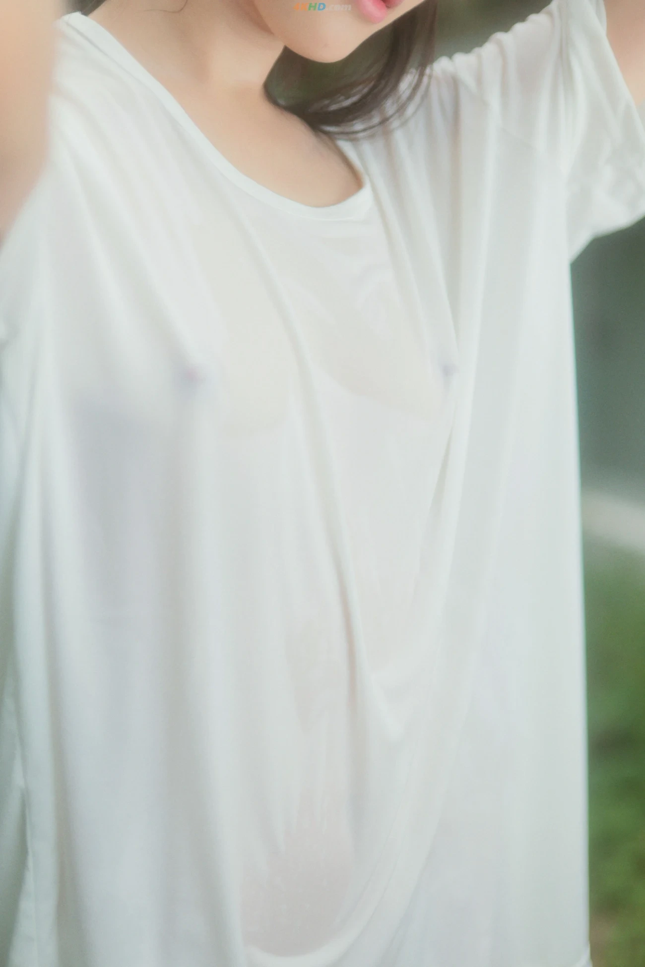 X-Level Yeha (YeHa) Pure ChunJieWuXia — photo 91