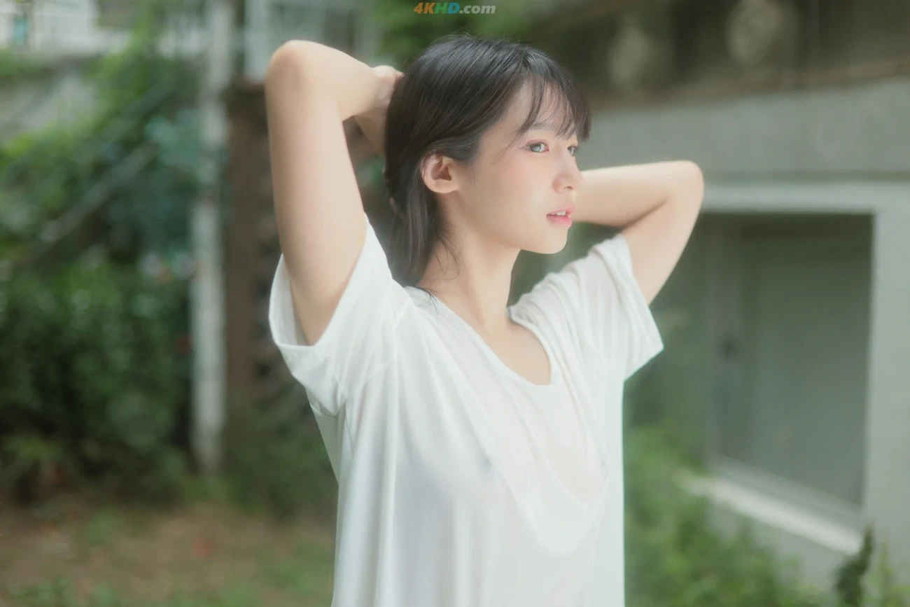 X-Level Yeha (YeHa) Pure ChunJieWuXia — photo 92