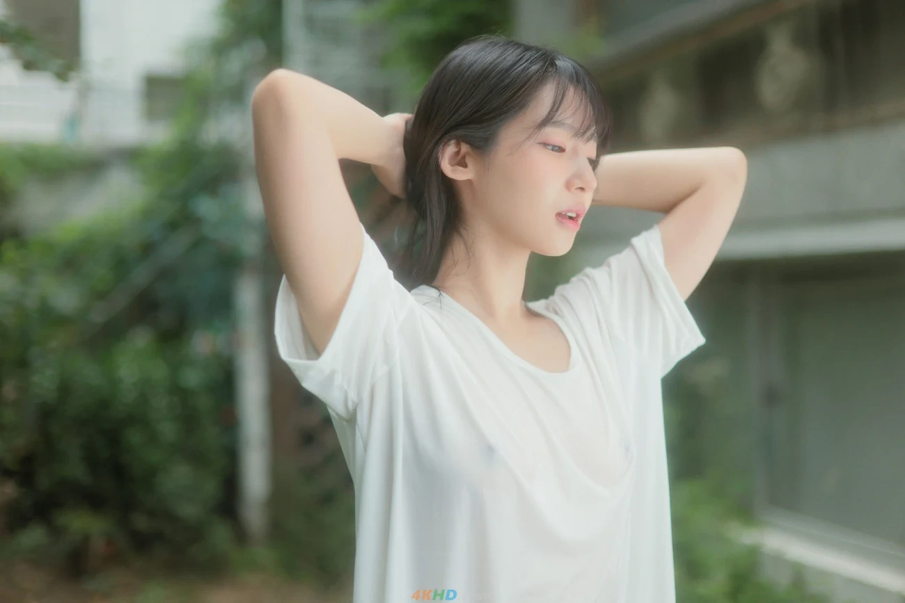 X-Level Yeha (YeHa) Pure ChunJieWuXia — photo 93