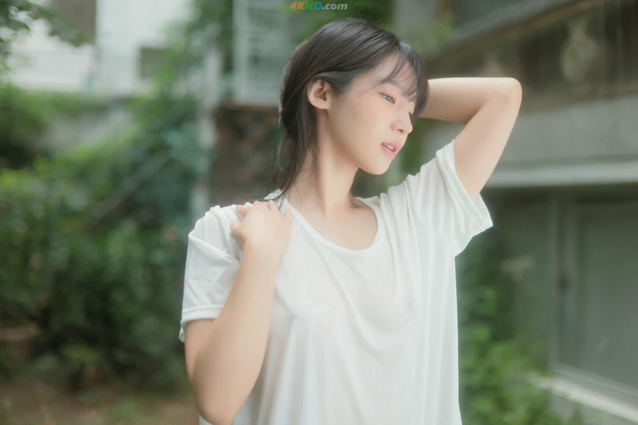 X-Level Yeha (YeHa) Pure ChunJieWuXia — photo 94