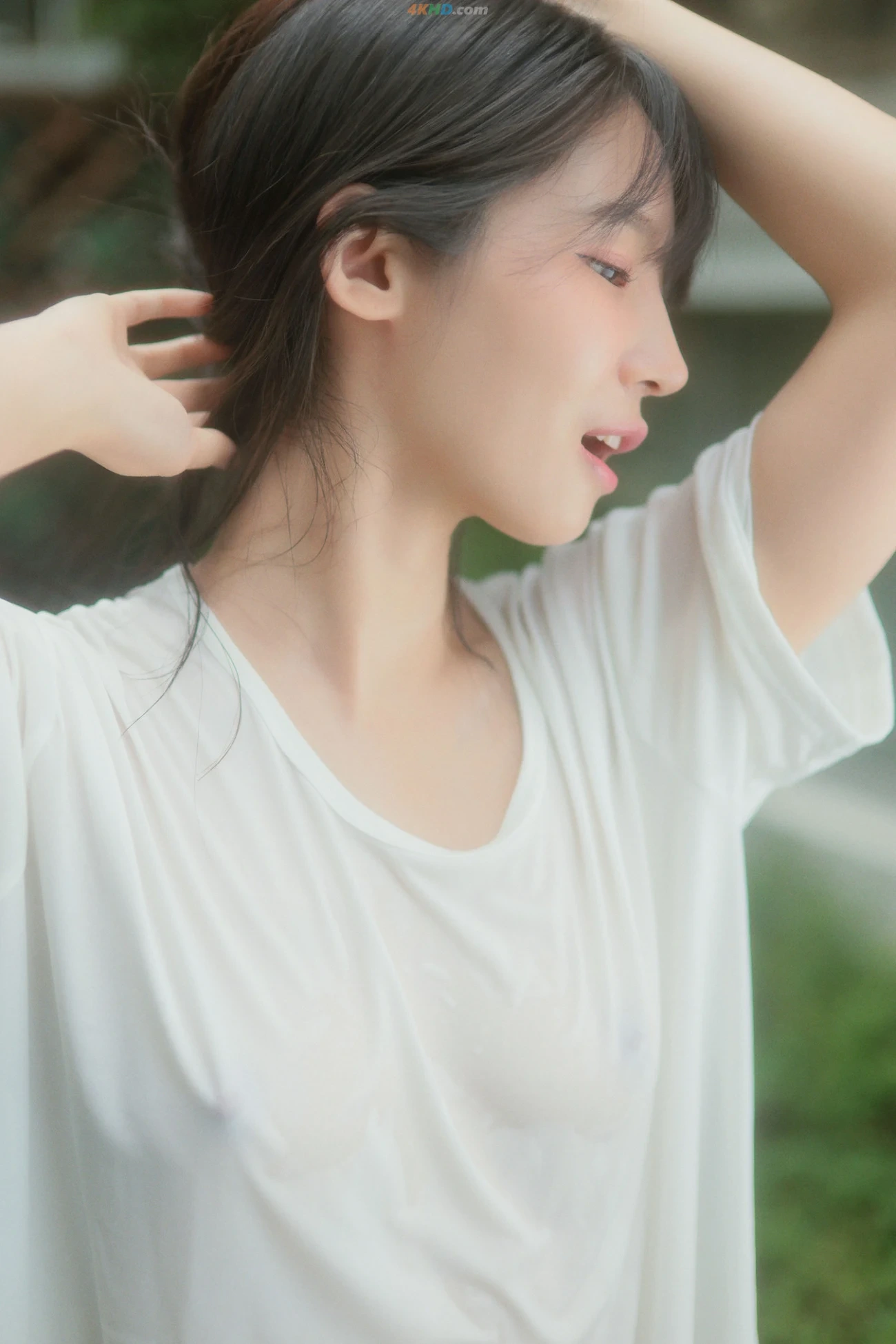 X-Level Yeha (YeHa) Pure ChunJieWuXia — photo 95
