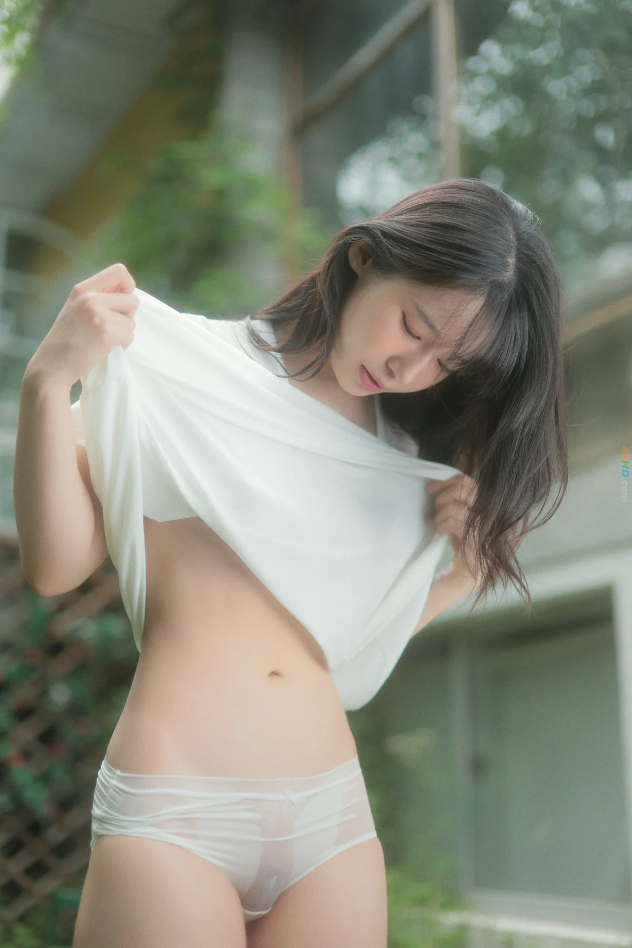 X-Level Yeha (YeHa) Pure ChunJieWuXia — photo 99