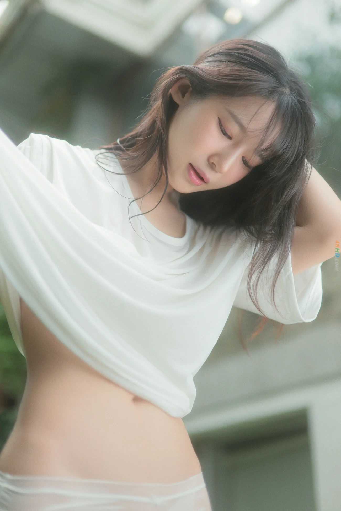 X-Level Yeha (YeHa) Pure ChunJieWuXia — photo 100