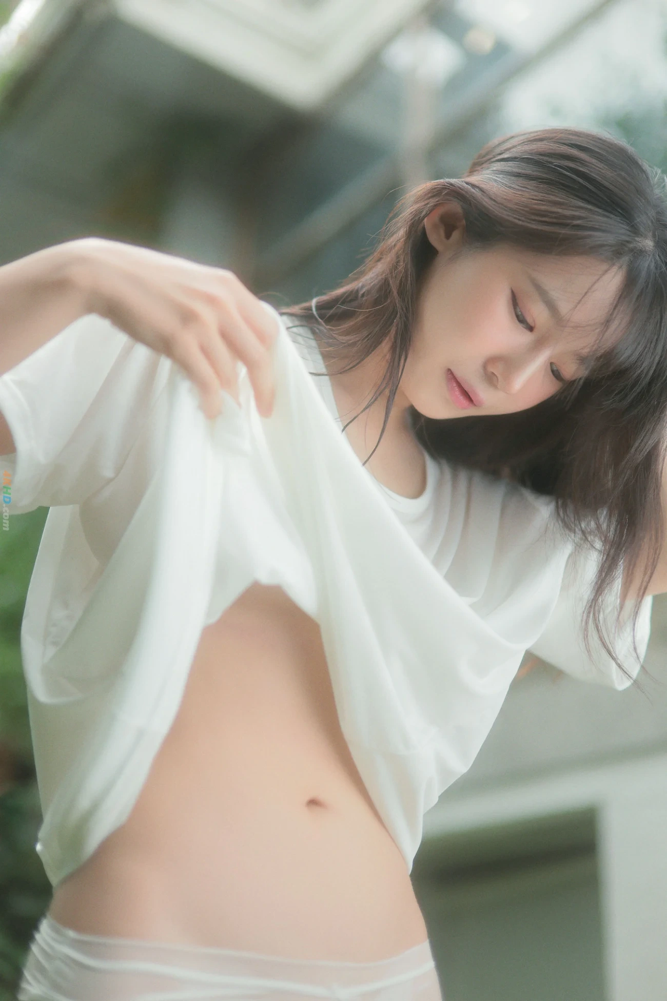 X-Level Yeha (YeHa) Pure ChunJieWuXia — photo 101