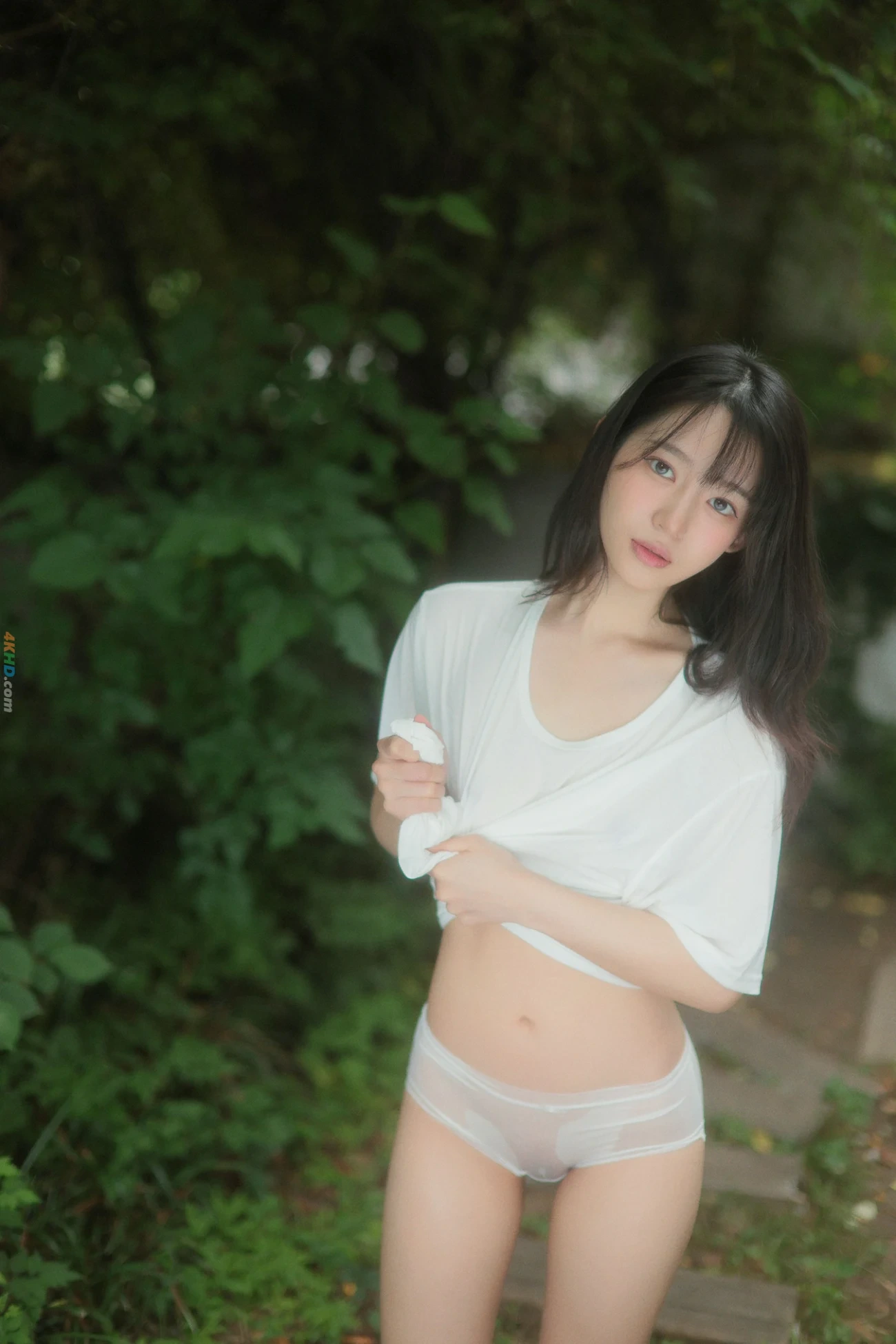 X-Level Yeha (YeHa) Pure ChunJieWuXia — photo 123