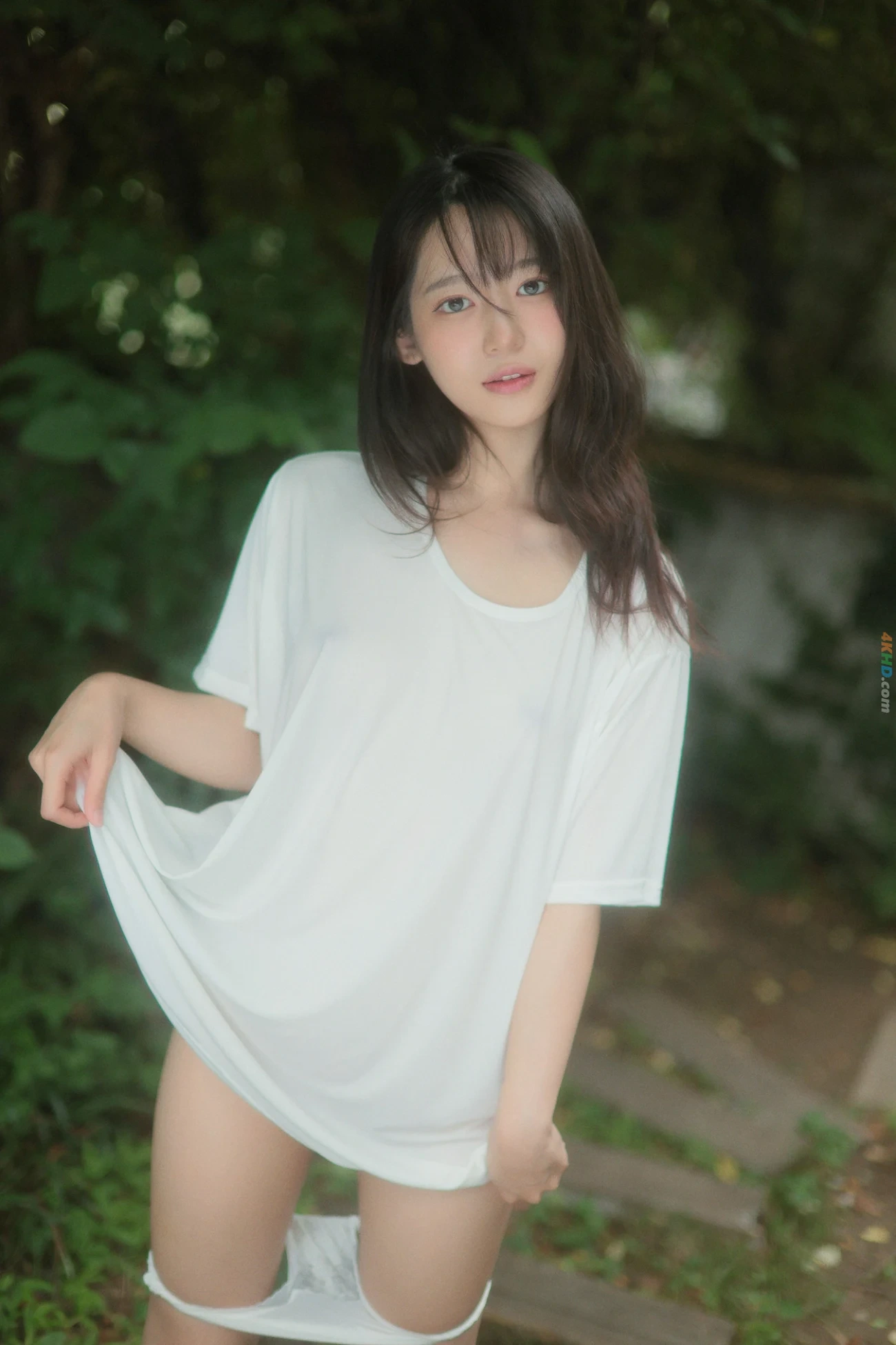 X-Level Yeha (YeHa) Pure ChunJieWuXia — photo 134