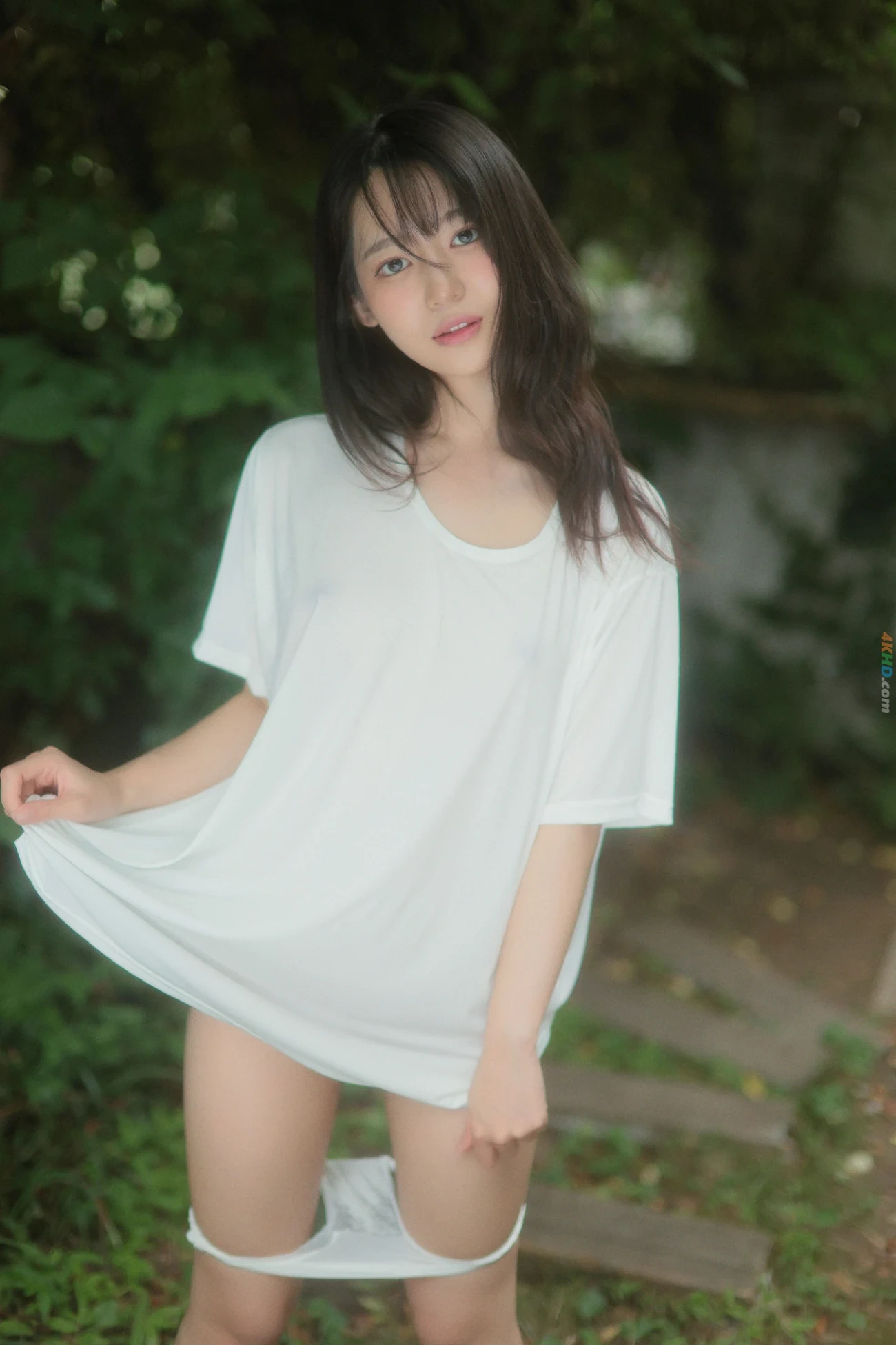 X-Level Yeha (YeHa) Pure ChunJieWuXia — photo 135