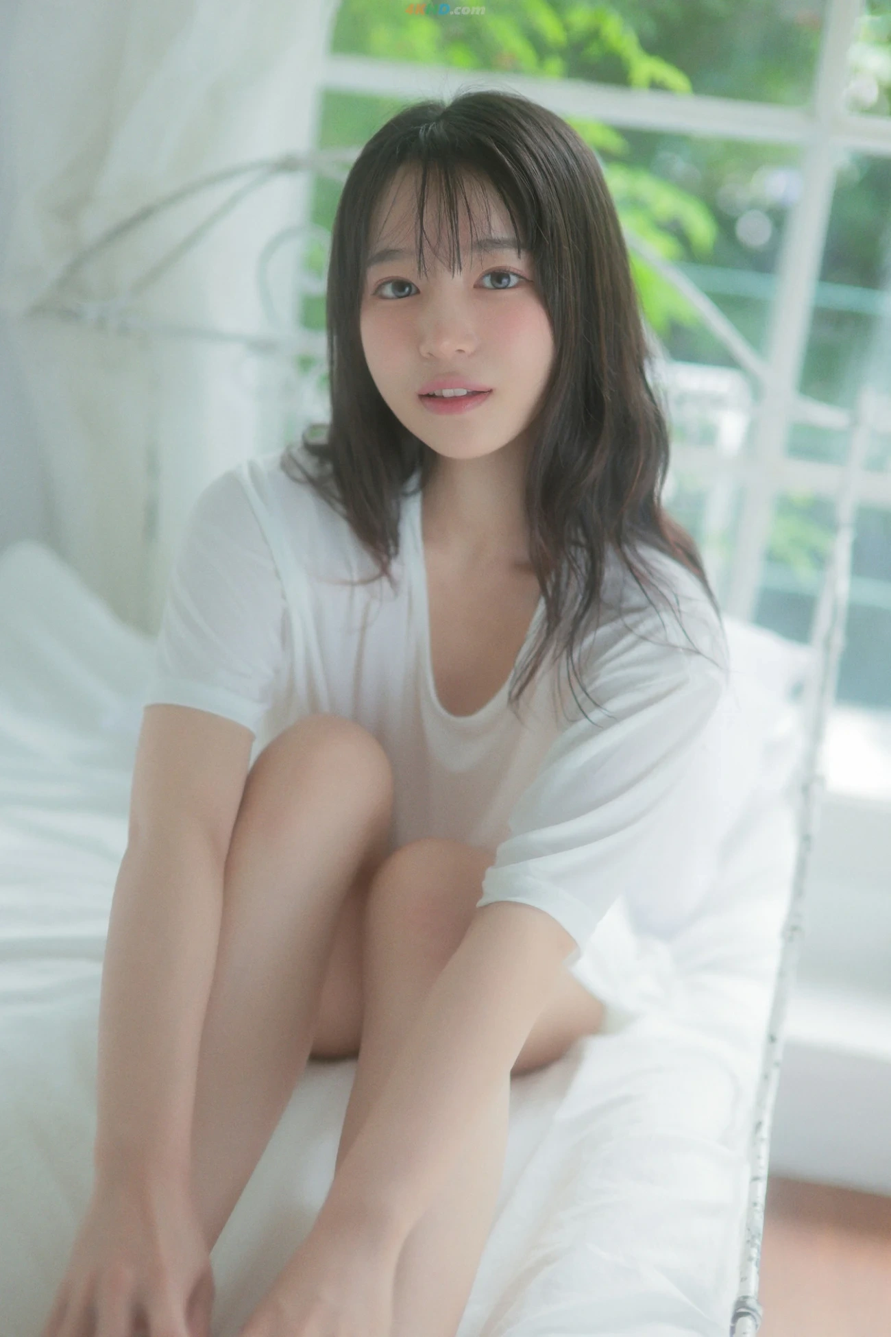 X-Level Yeha (YeHa) Pure ChunJieWuXia — photo 139