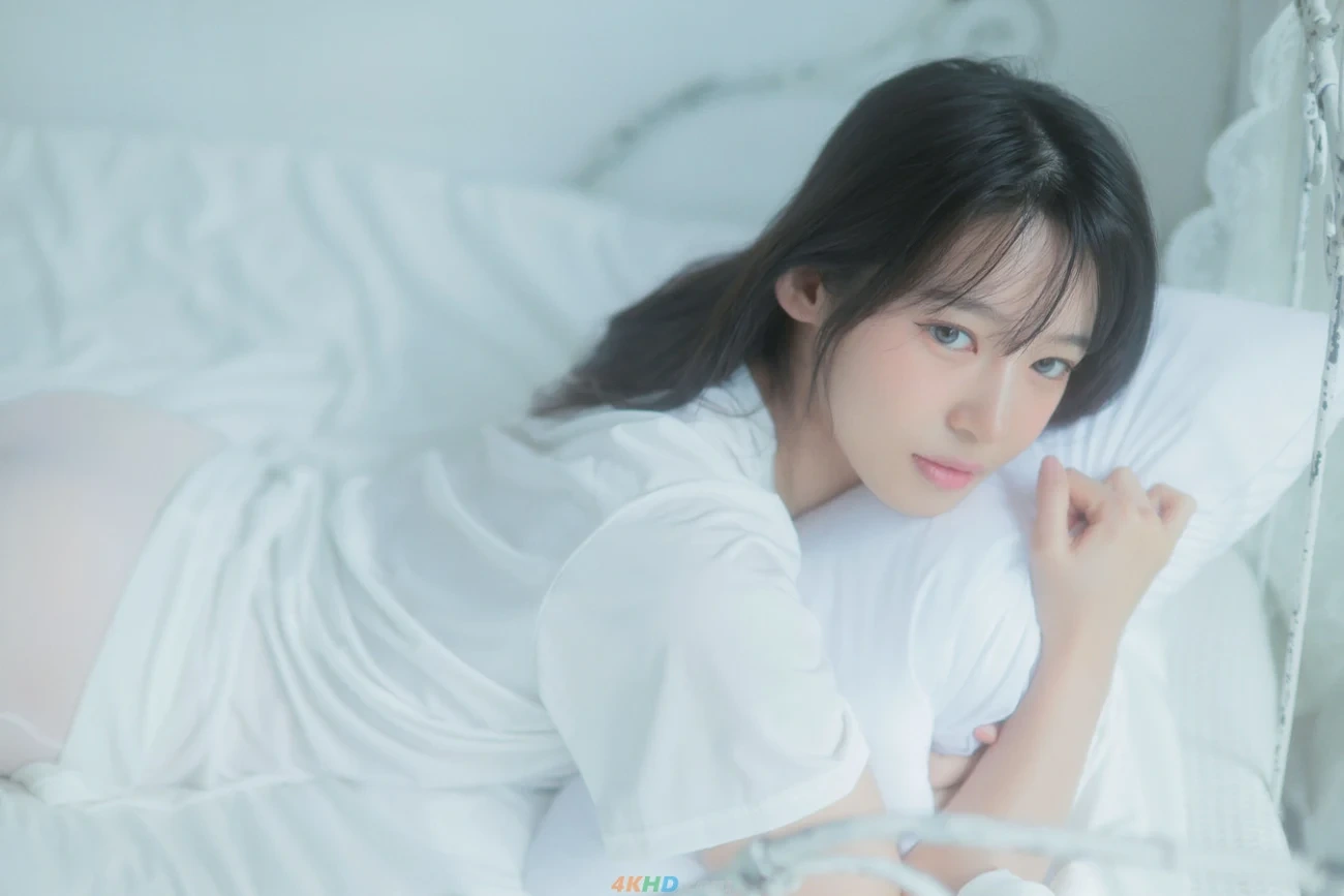 X-Level Yeha (YeHa) Pure ChunJieWuXia — photo 144