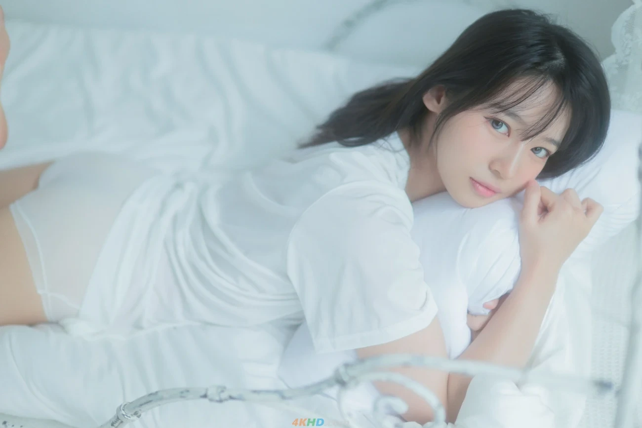 X-Level Yeha (YeHa) Pure ChunJieWuXia — photo 145