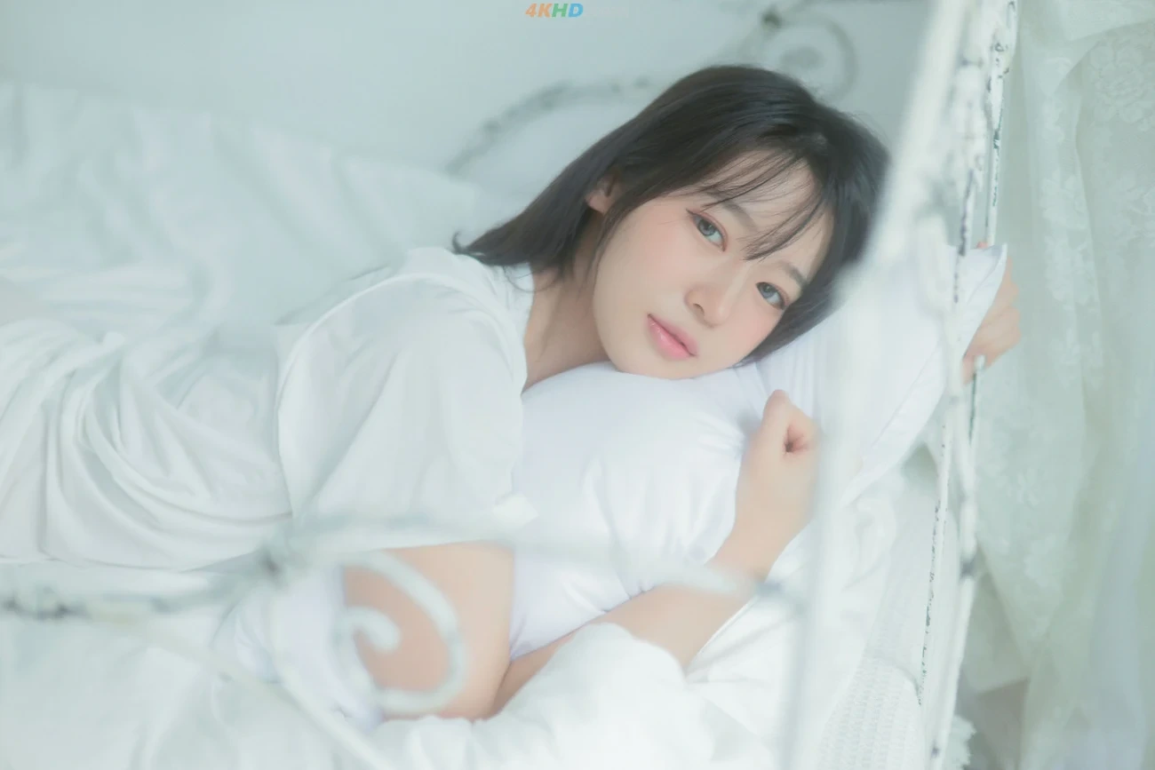 X-Level Yeha (YeHa) Pure ChunJieWuXia — photo 147