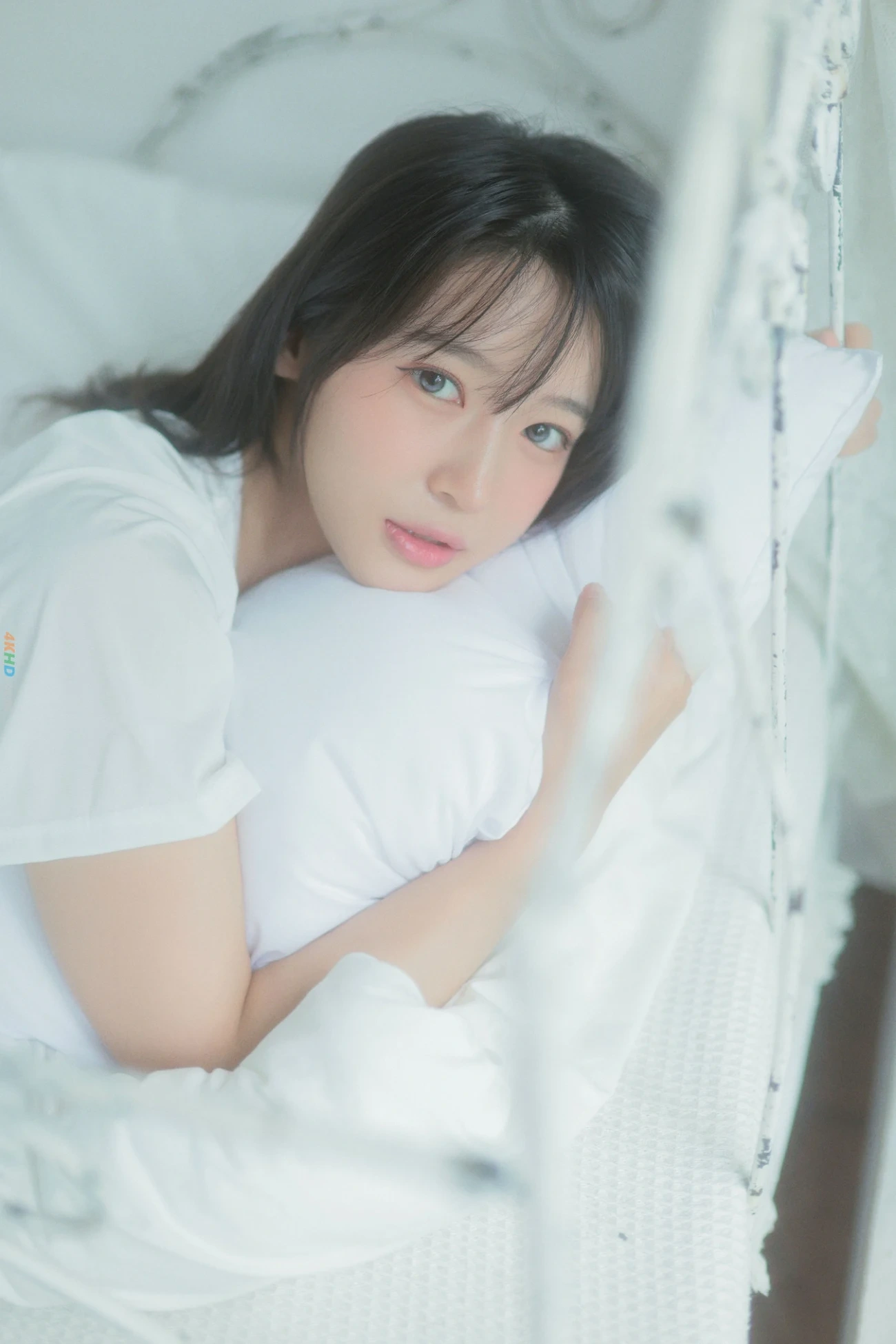 X-Level Yeha (YeHa) Pure ChunJieWuXia — photo 148