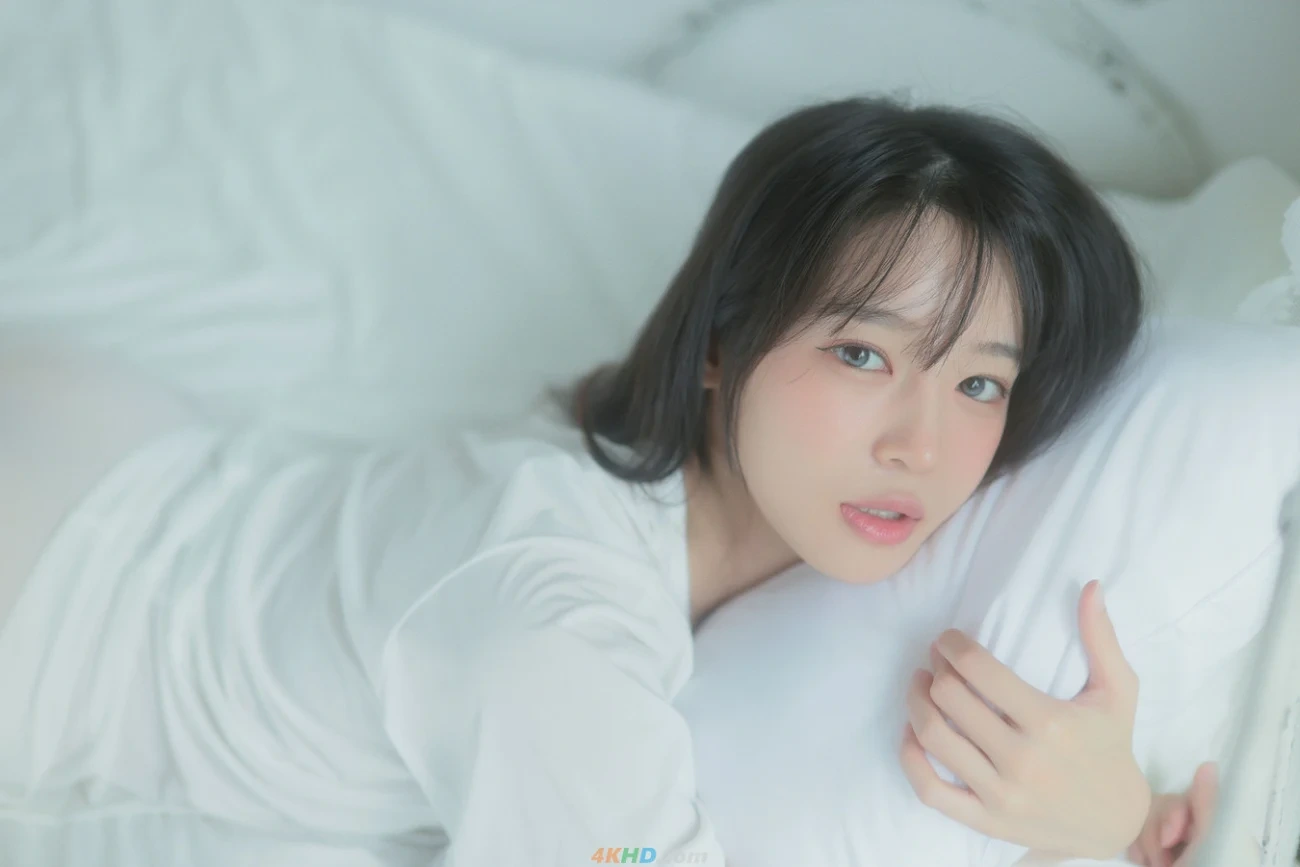 X-Level Yeha (YeHa) Pure ChunJieWuXia — photo 149