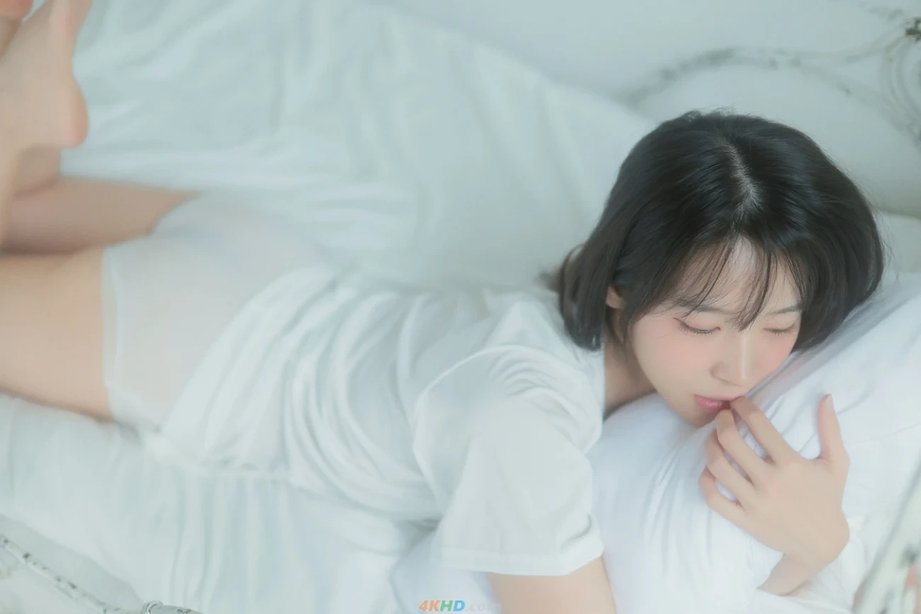 X-Level Yeha (YeHa) Pure ChunJieWuXia — photo 150