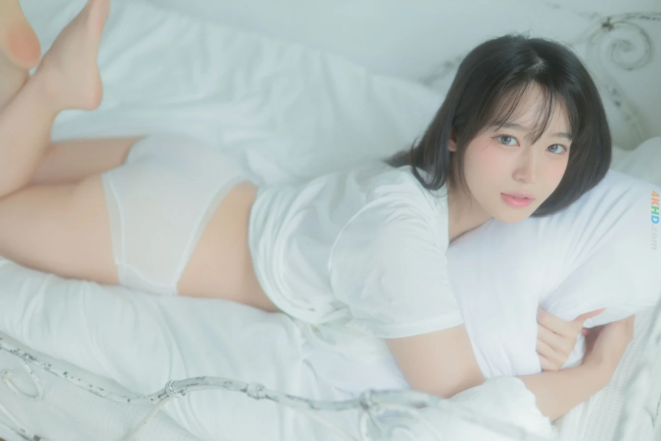 X-Level Yeha (YeHa) Pure ChunJieWuXia — photo 151