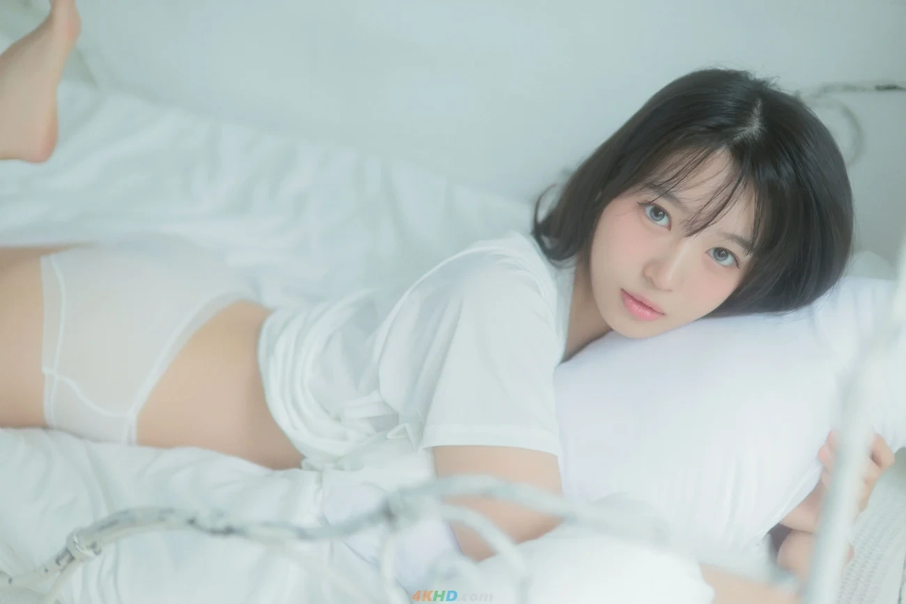 X-Level Yeha (YeHa) Pure ChunJieWuXia — photo 153