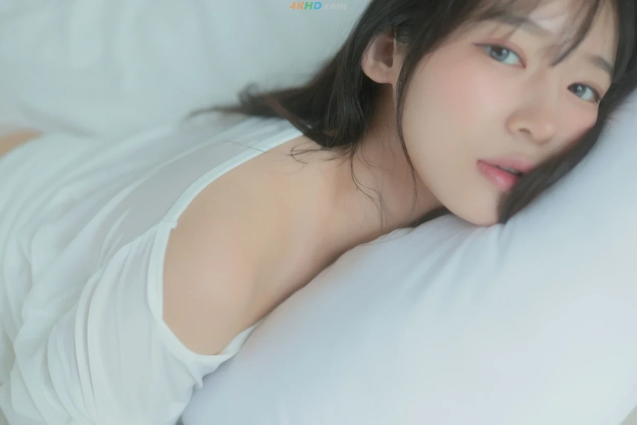 X-Level Yeha (YeHa) Pure ChunJieWuXia — photo 156