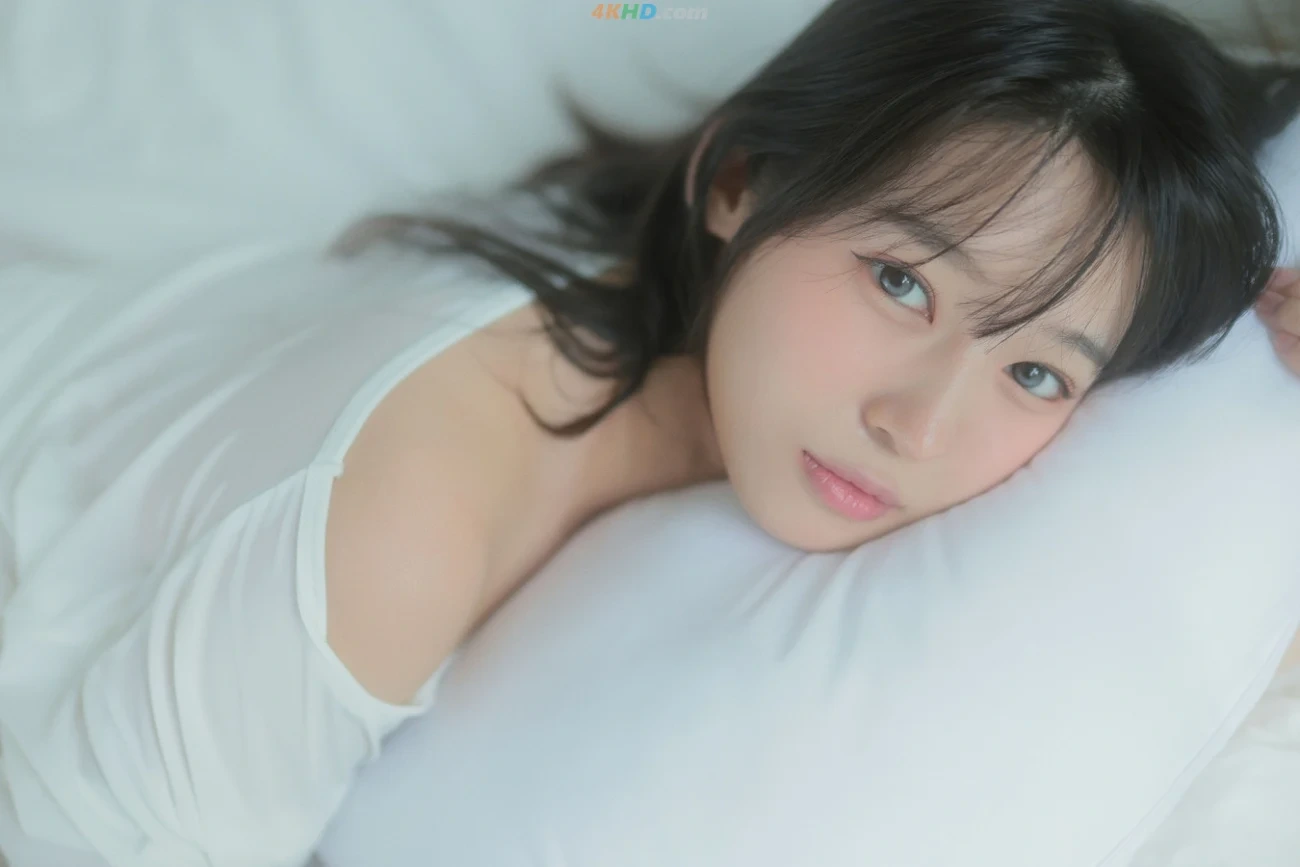 X-Level Yeha (YeHa) Pure ChunJieWuXia — photo 158