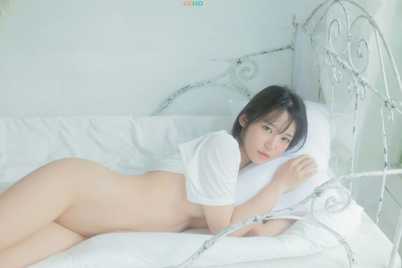 X-Level Yeha (YeHa) Pure ChunJieWuXia — photo 175