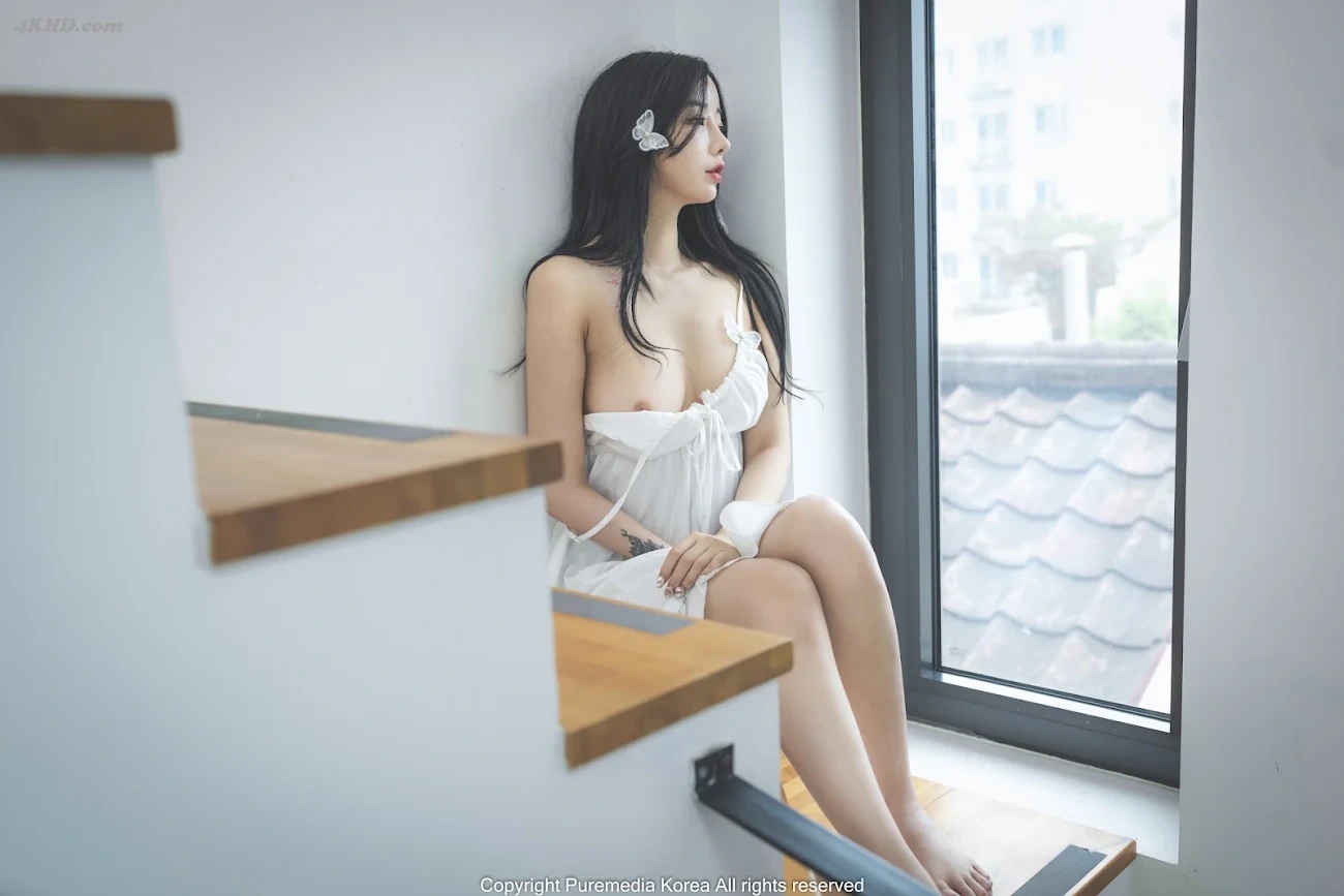Pure Media Vol.180 Jia (JiA)(445MB)(71photos) — photo 7