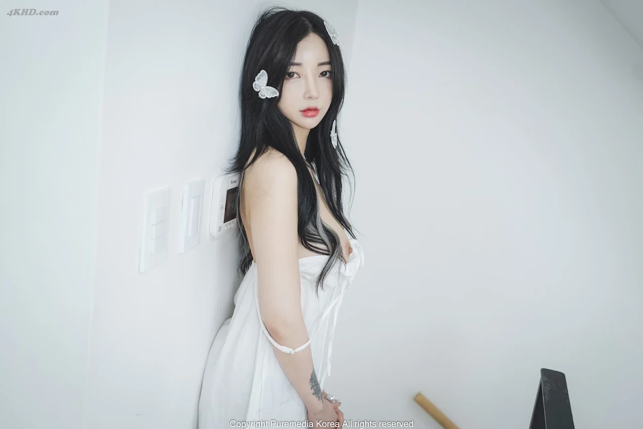 Pure Media Vol.180 Jia (JiA)(445MB)(71photos) — photo 18