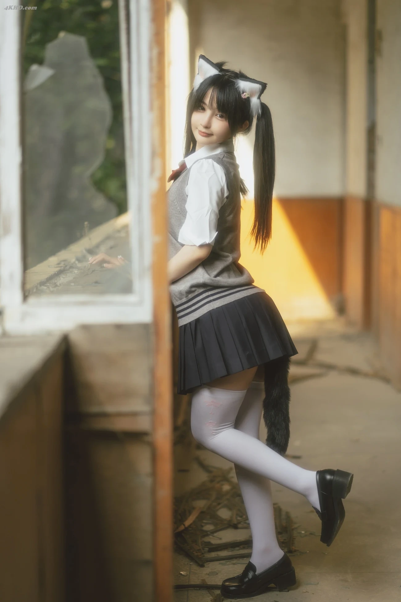 Sakuraisk(143MB)(74photos) — photo 1