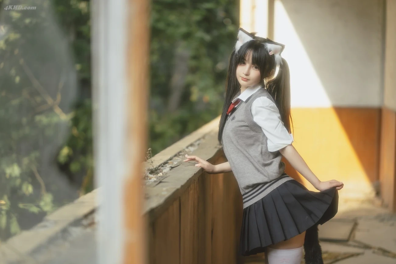 Sakuraisk(143MB)(74photos) — photo 3