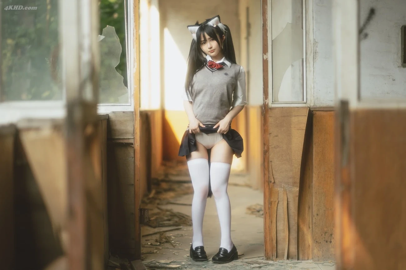 Sakuraisk(143MB)(74photos) — photo 6