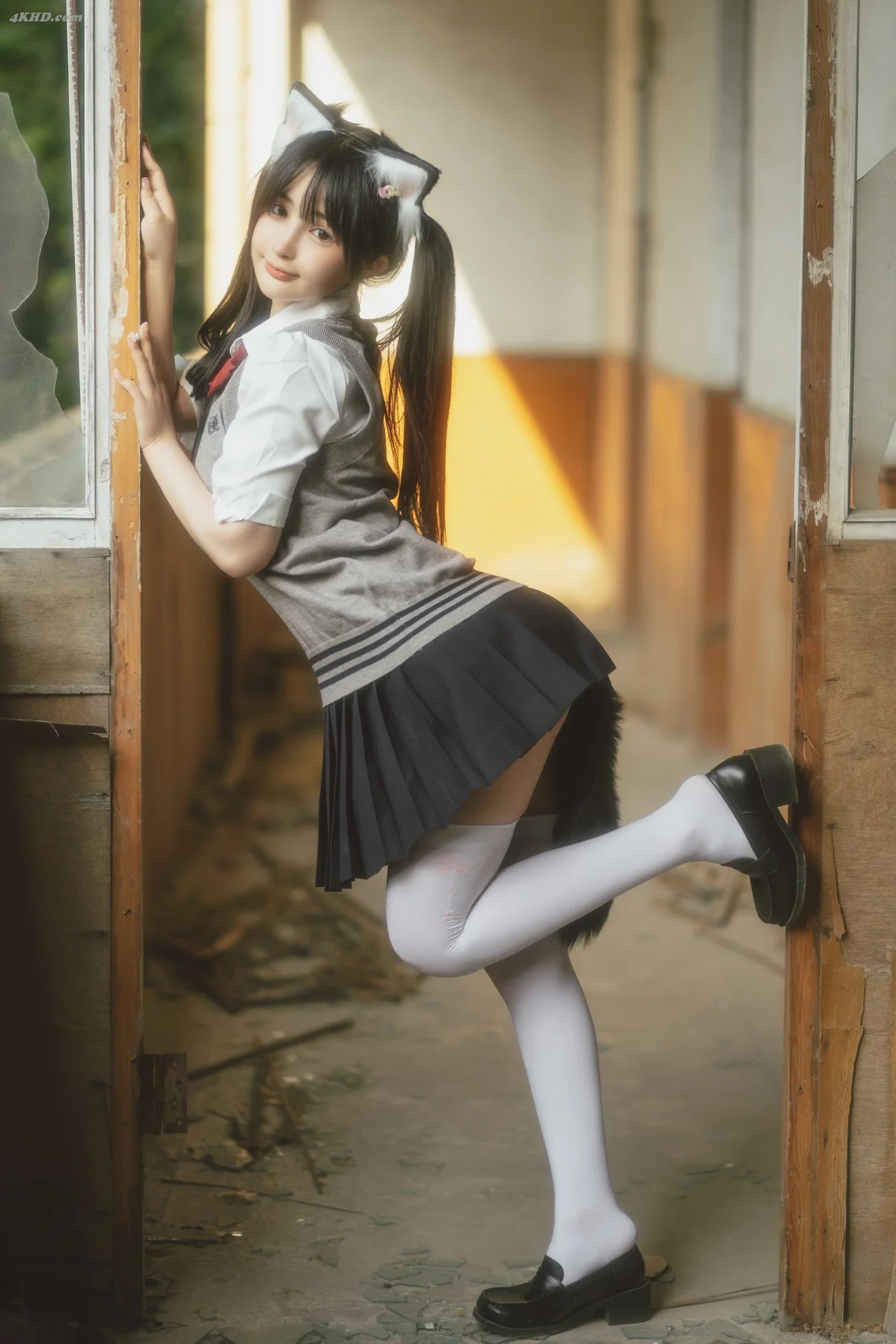 Sakuraisk(143MB)(74photos) — photo 7