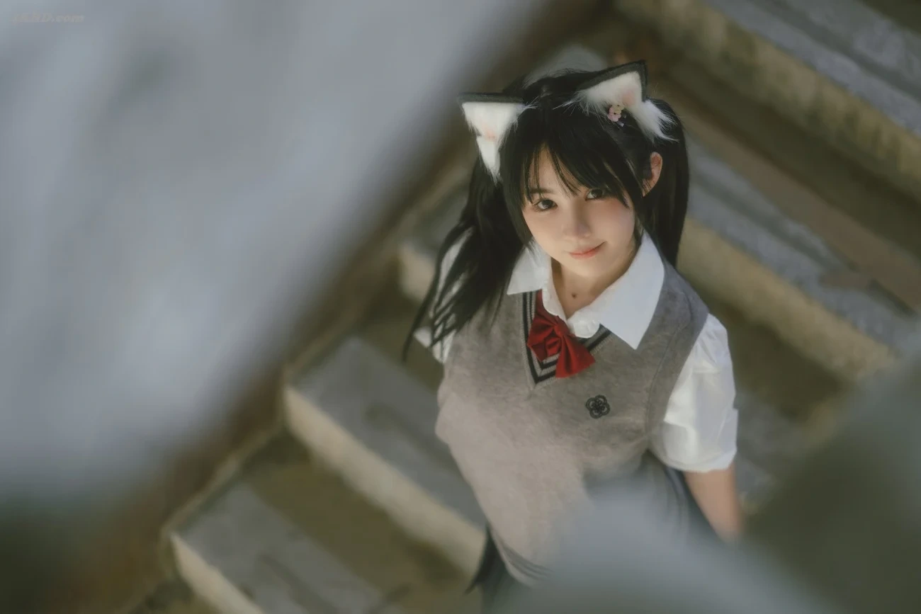 Sakuraisk(143MB)(74photos) — photo 12