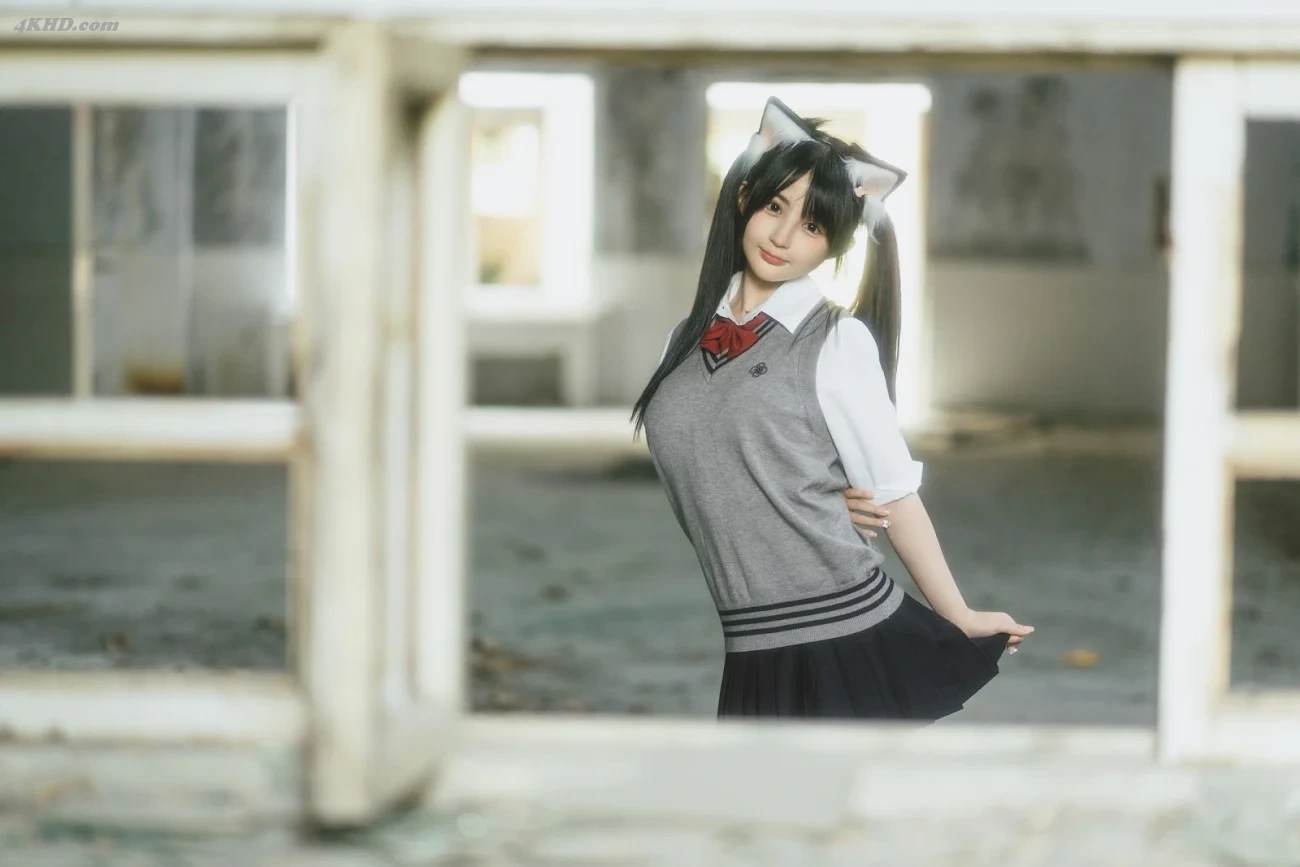 Sakuraisk(143MB)(74photos) — photo 13