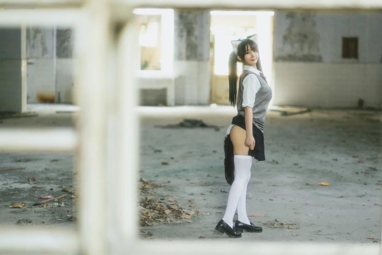 Sakuraisk(143MB)(74photos) — photo 14