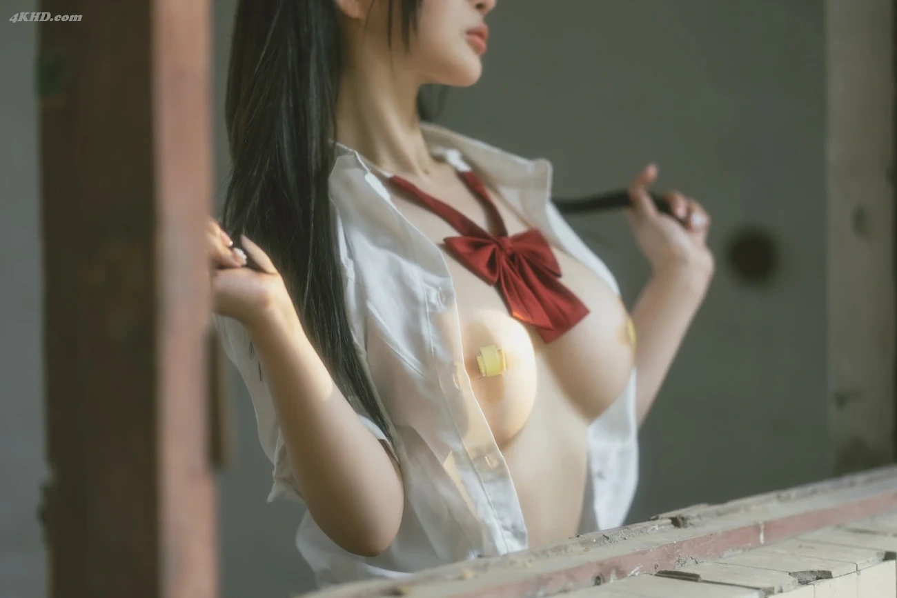Sakuraisk(143MB)(74photos) — photo 24