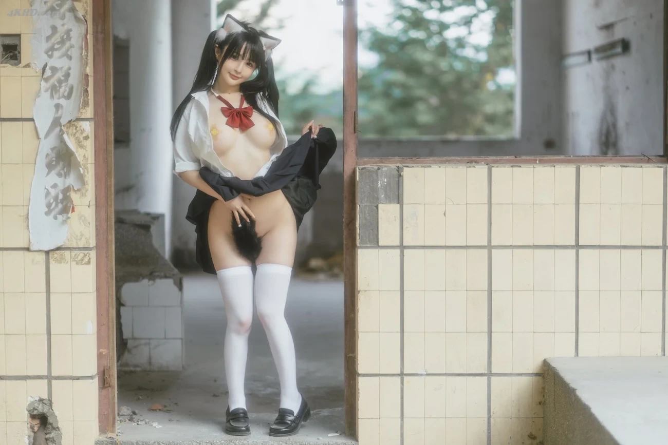 Sakuraisk(143MB)(74photos) — photo 26