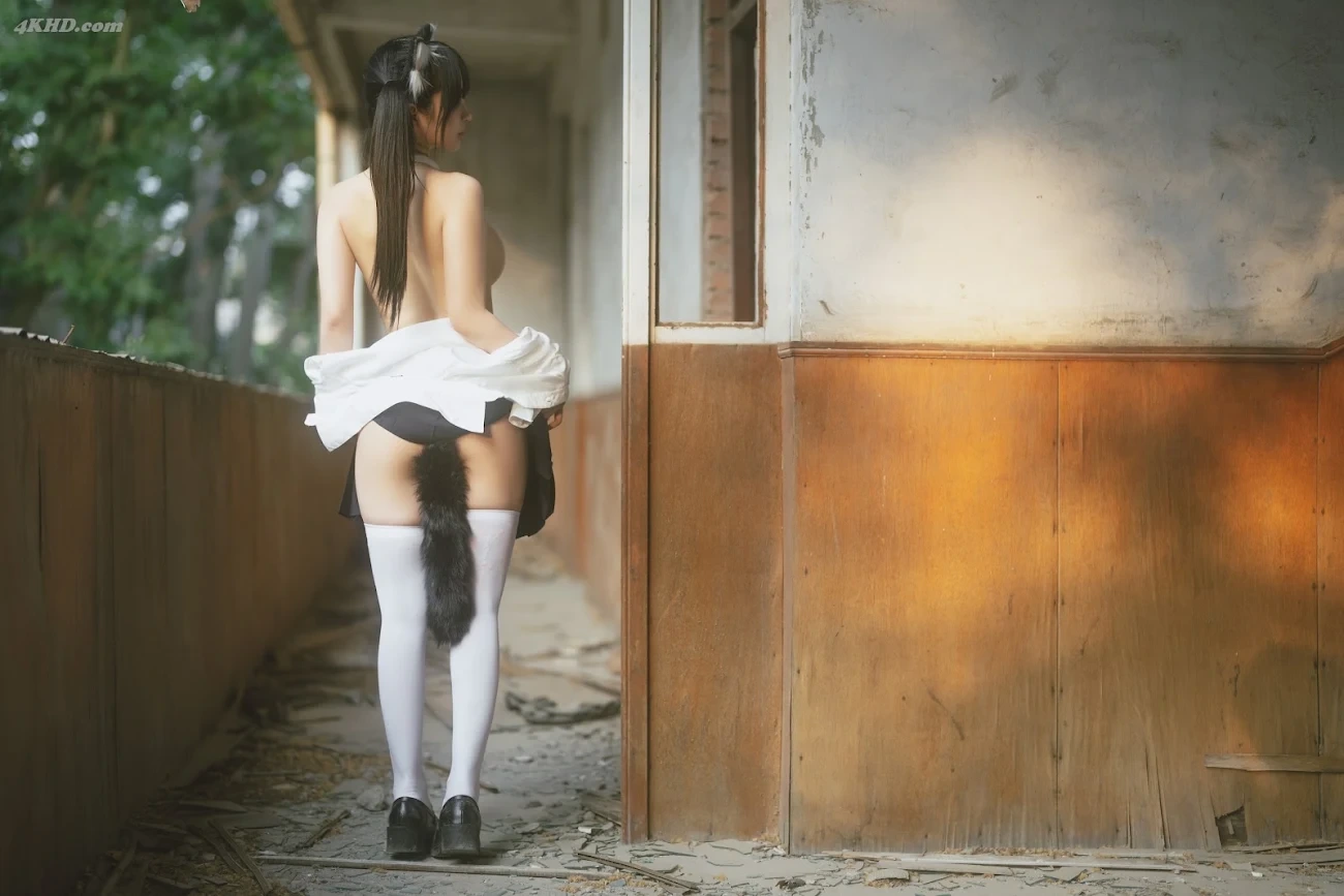 Sakuraisk(143MB)(74photos) — photo 32