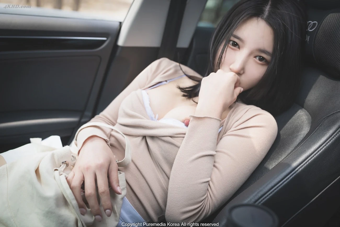 Pure Media Vol.176 Yeha (YeHa)(388MB)(57photos) — photo 3