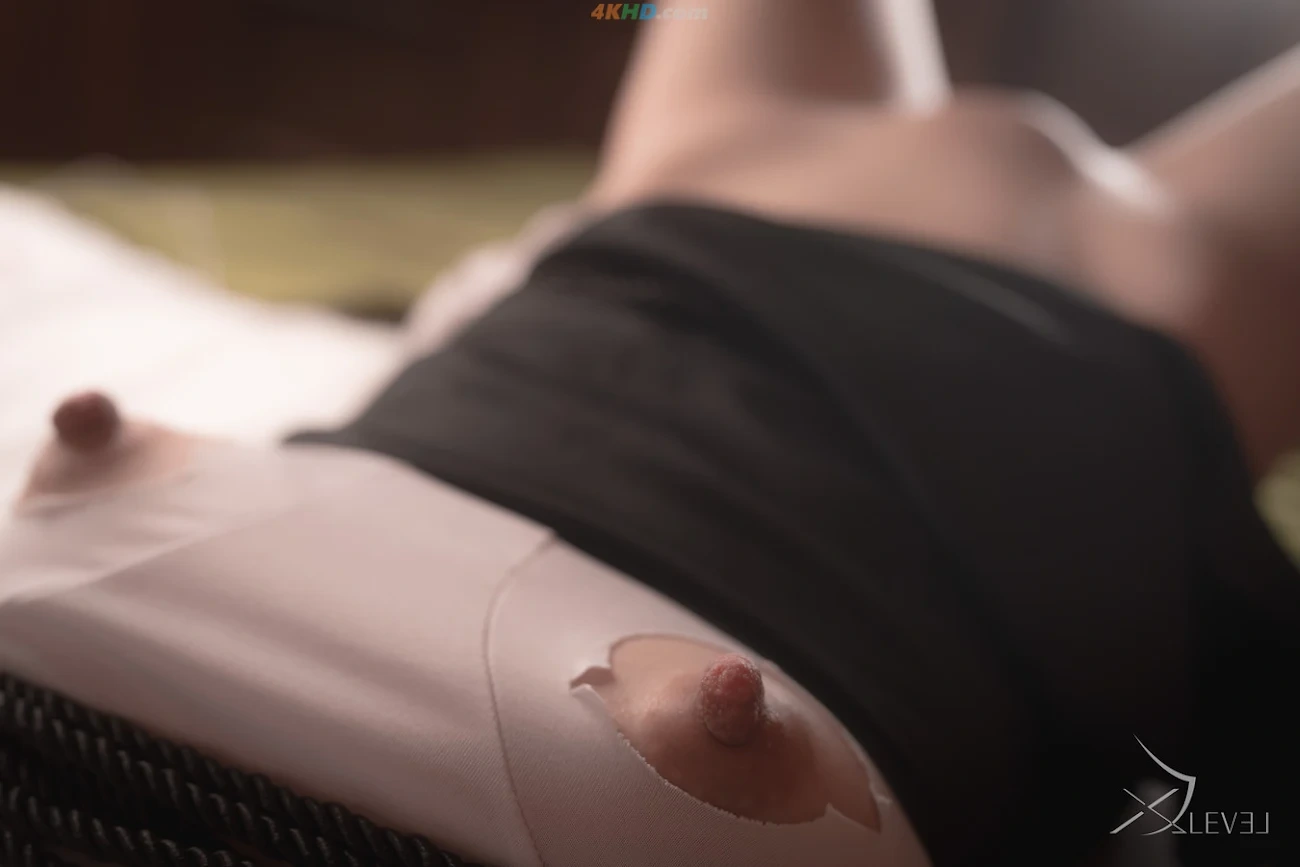 Yeha (YeHa) X LEVEL The Nun — photo 70