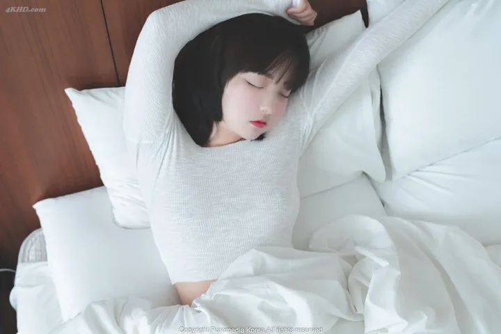 Pure Media Vol.122 Hansom (HanSom)(868MB)(97photos)