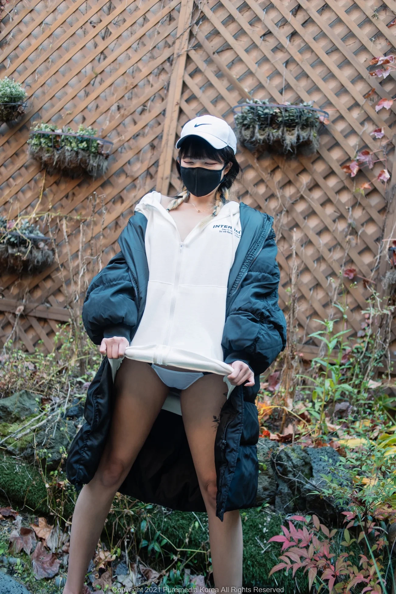 Pure Media Vol.148 Aram (ALam)(814MB)(124photos) — photo 69