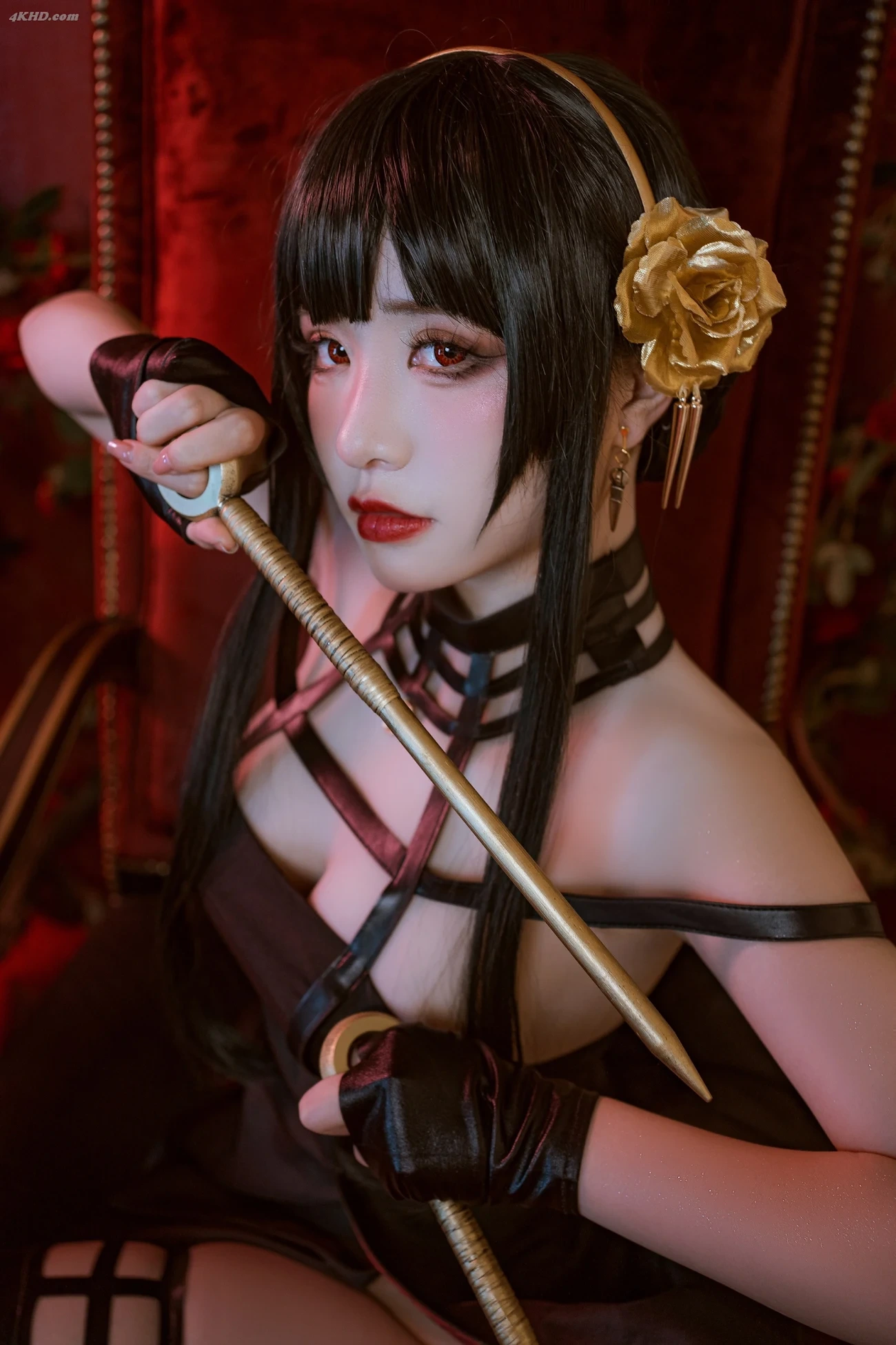 Nekoyorforger(230MB)(50photos) — photo 8