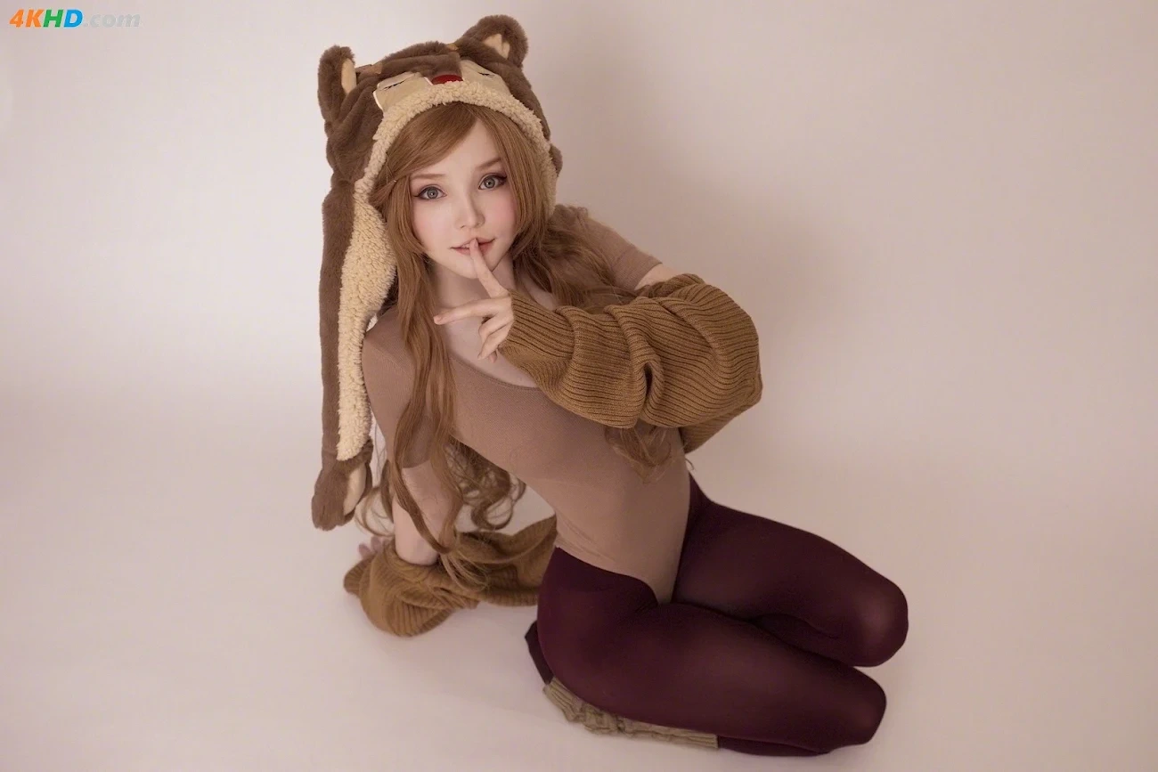Rockbamb(110MB)(75P) — photo 1