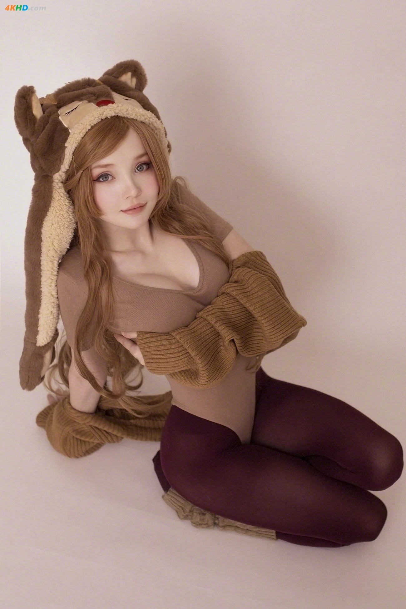 Rockbamb(110MB)(75P) — photo 3