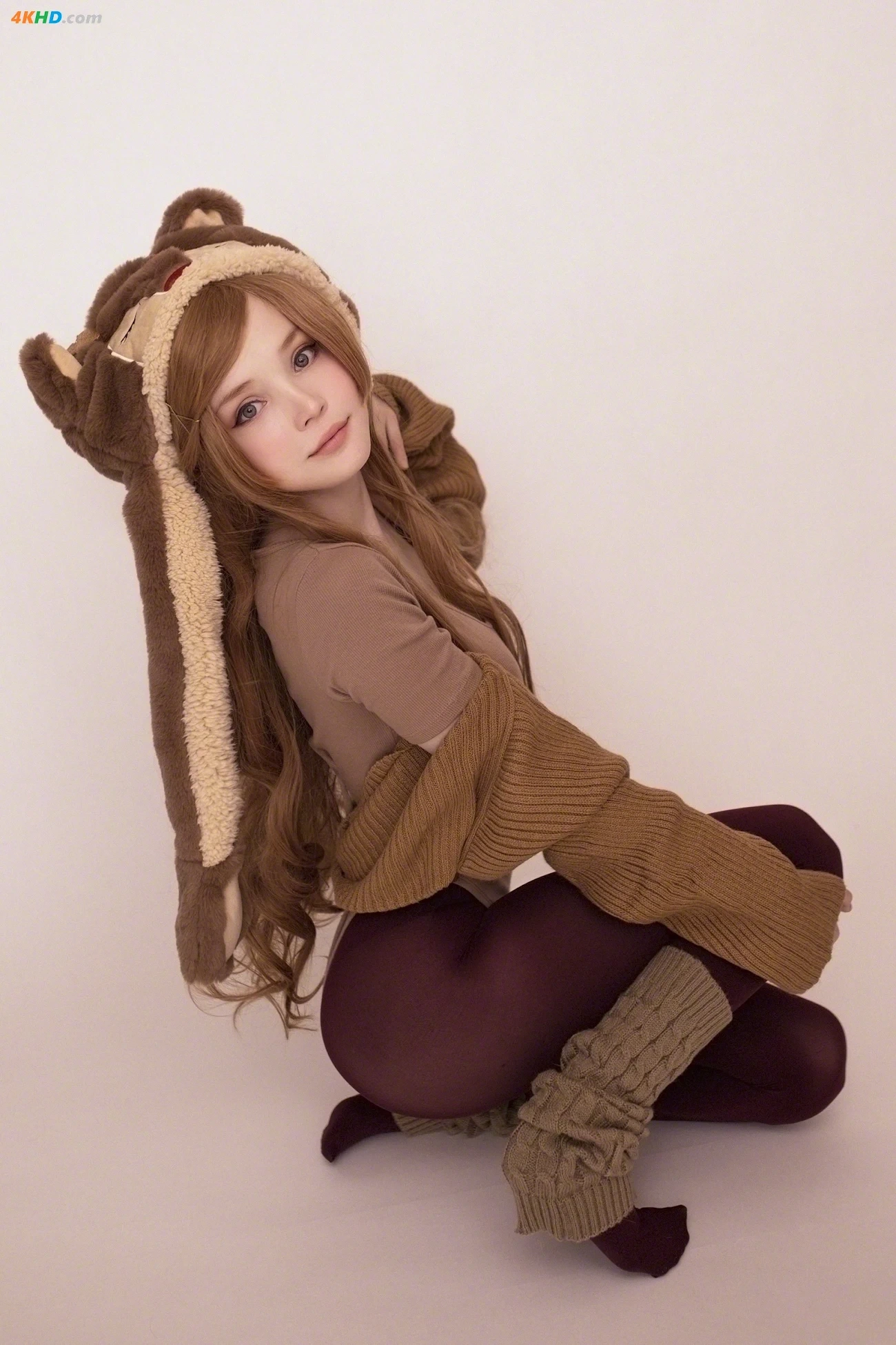 Rockbamb(110MB)(75P) — photo 4