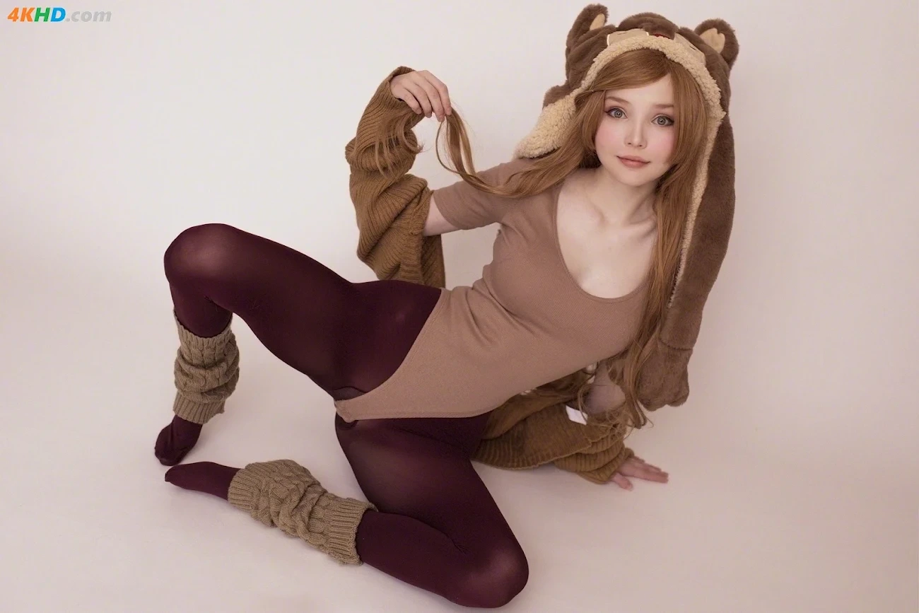 Rockbamb(110MB)(75P) — photo 8