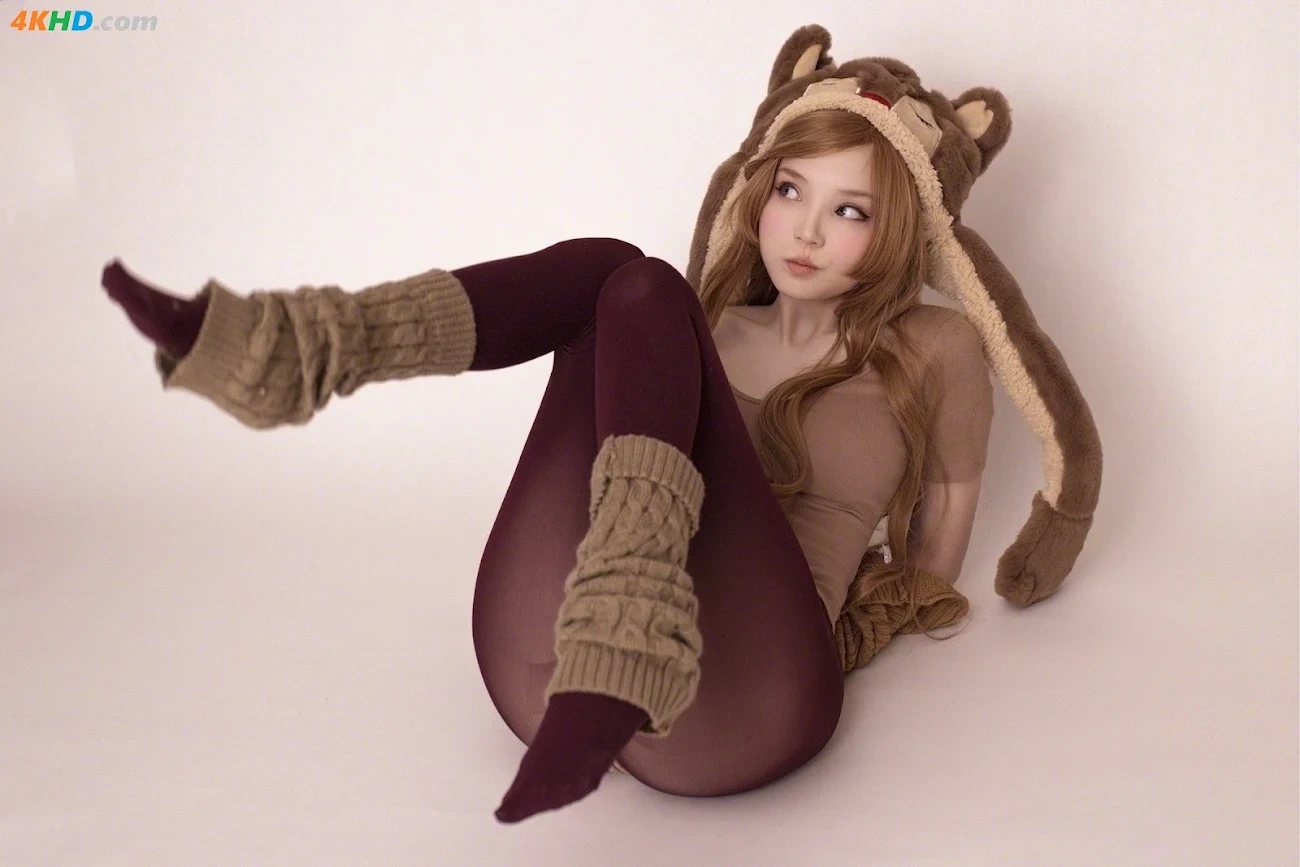 Rockbamb(110MB)(75P) — photo 13