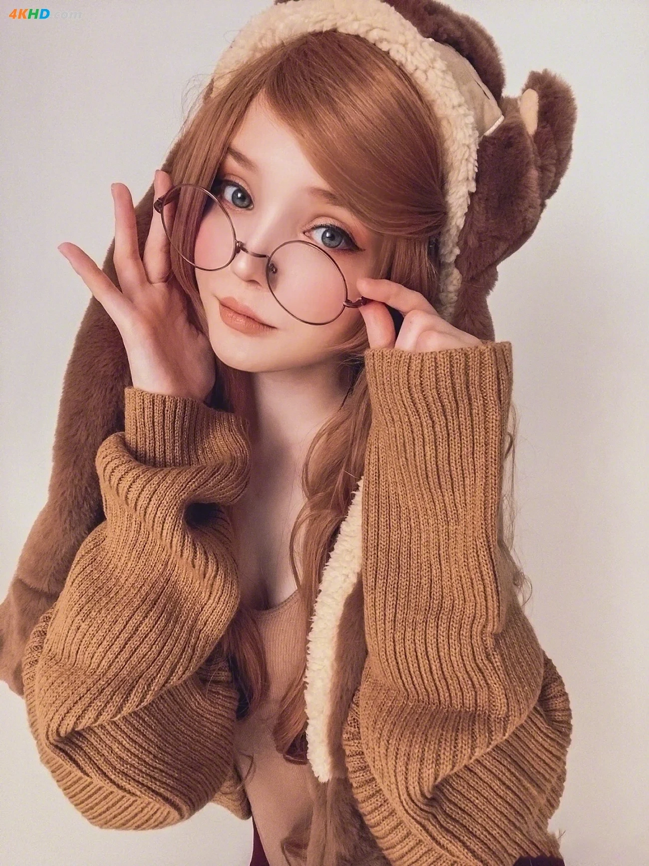 Rockbamb(110MB)(75P) — photo 36